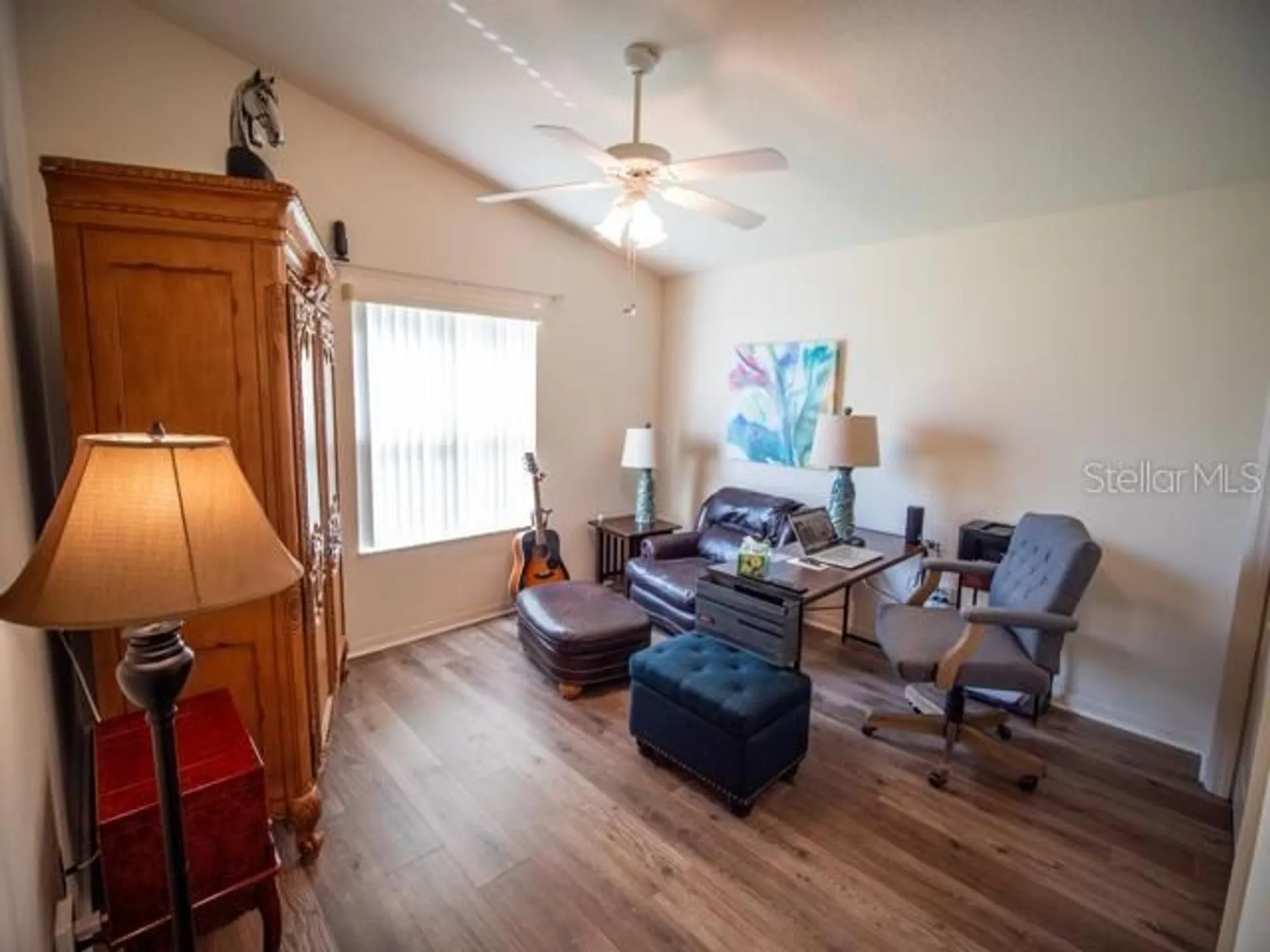 Property Slideshow image 17 of 23 | 2167 kerwood loop, The Villages, FL, 32162