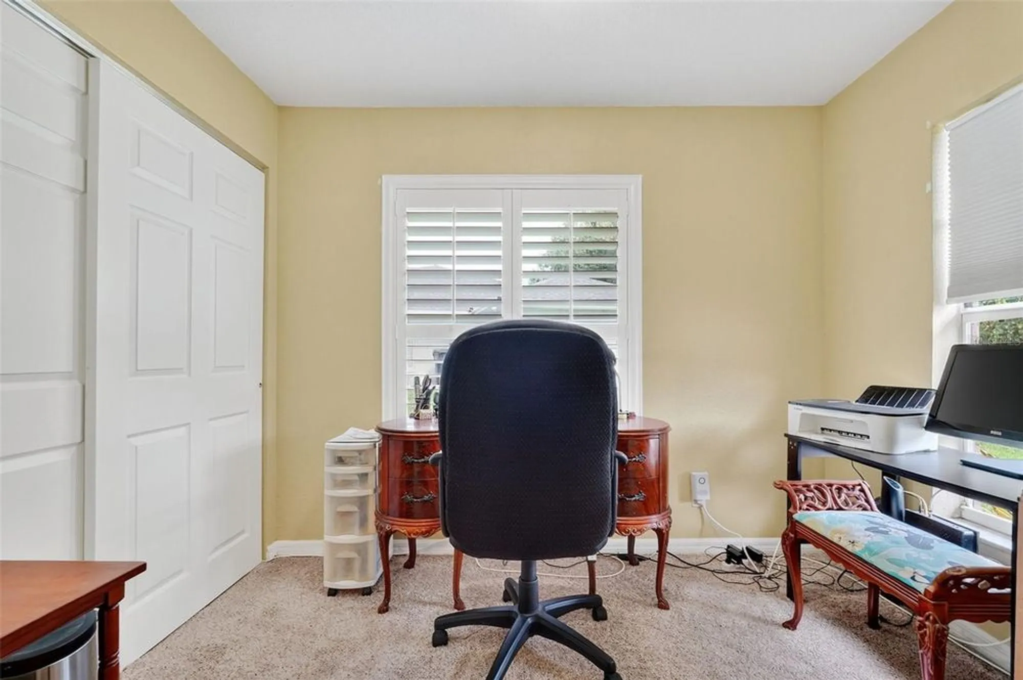 Property Slideshow image 26 of 55 | 29307 schinnecock hills ln, San Antonio, FL, 33576