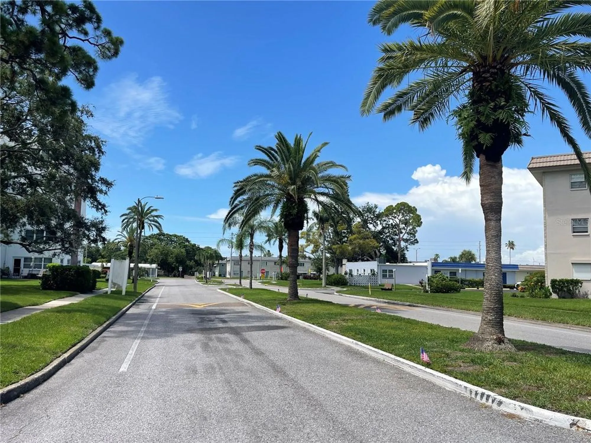 Property Slideshow image 26 of 73 | 5623 80th st n unit 406, Saint Petersburg, FL, 33709
