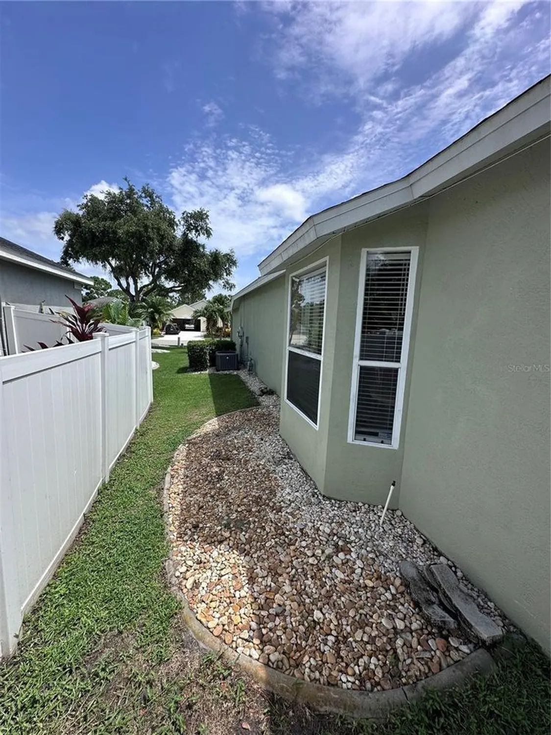 Property Slideshow image 23 of 30 | 4924 creekside trl, Sarasota, FL, 34243