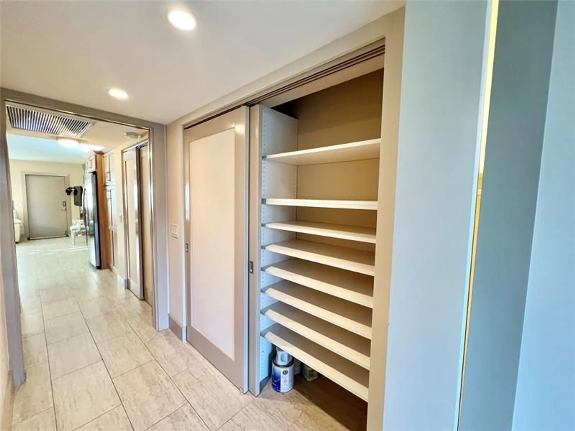 Property Slideshow image 16 of 60 | 1011 swansea a # 1011, Deerfield Beach, FL, 33442