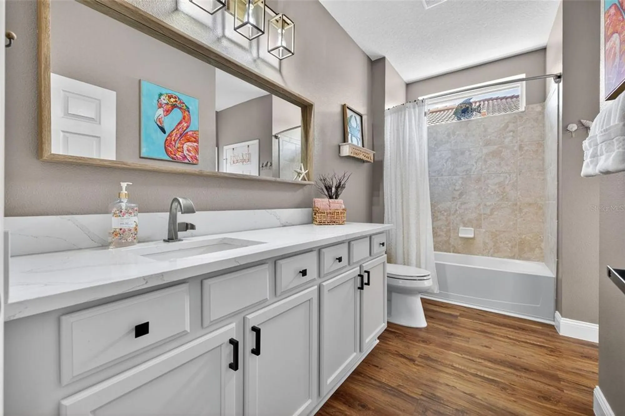 Property Slideshow image 29 of 55 | 359 laurel falls dr, Apollo Beach, FL, 33572