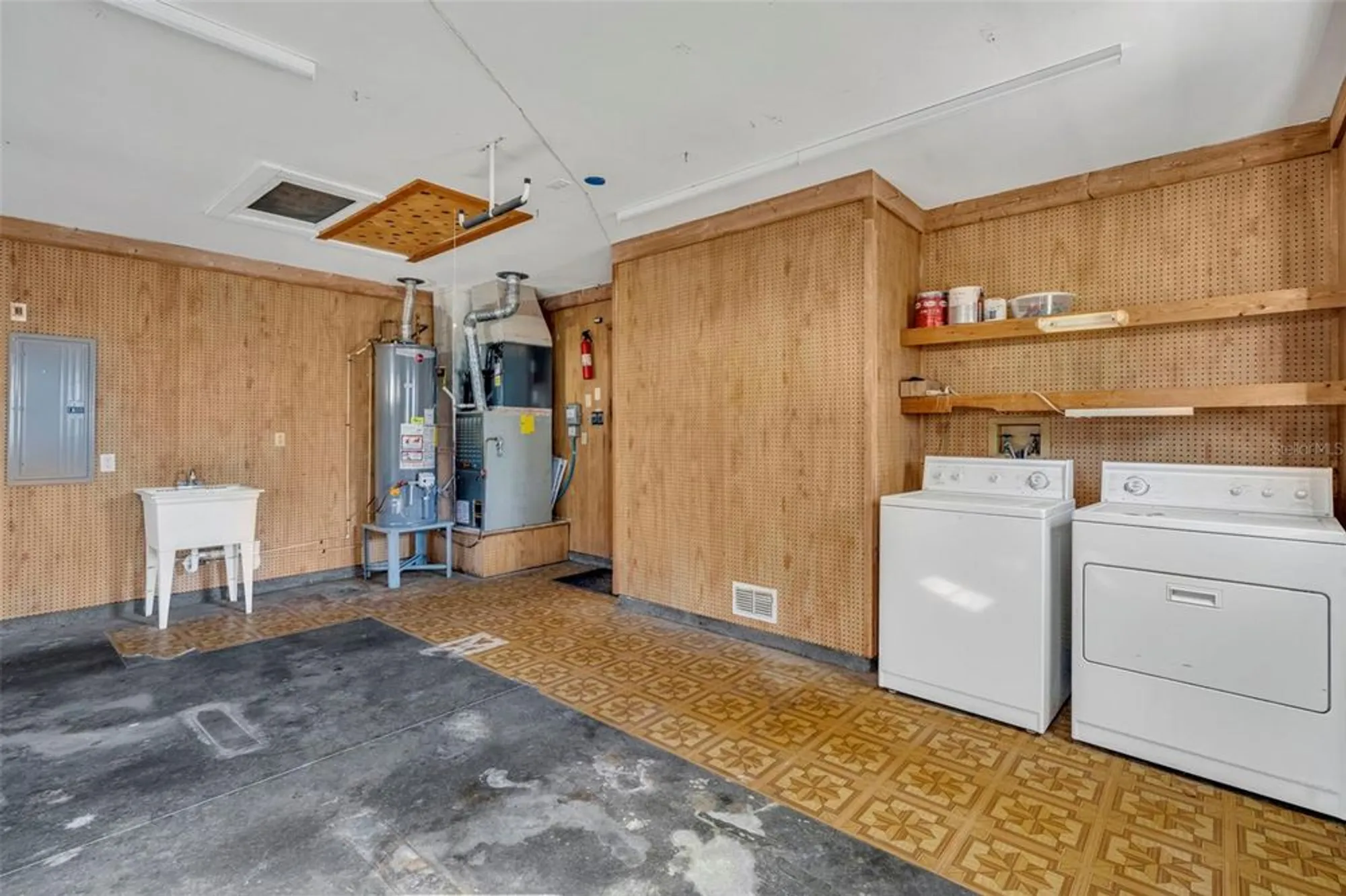 Property Slideshow image 28 of 33 | 1514 new abbey ave, Leesburg, FL, 34788