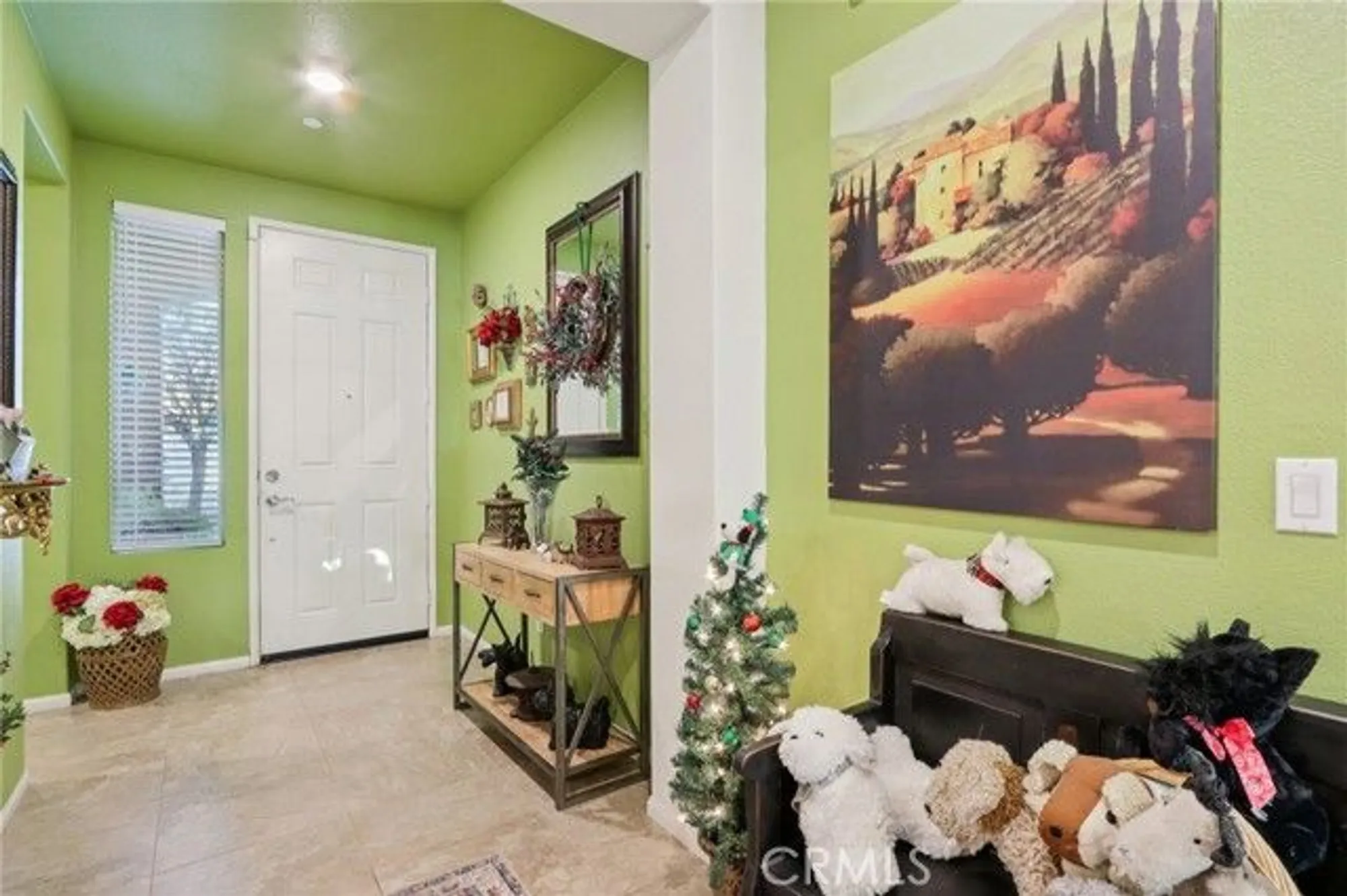 Property Slideshow image 5 of 75 | 1639 via simpatico, Hemet, CA, 92545