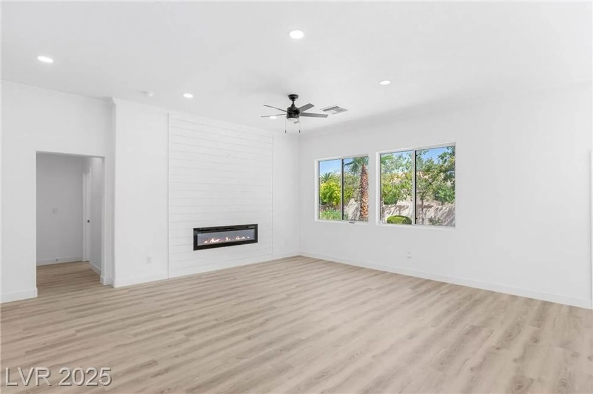 Property Slideshow image 6 of 34 | 10528 cogswell ave, Las Vegas, NV, 89134