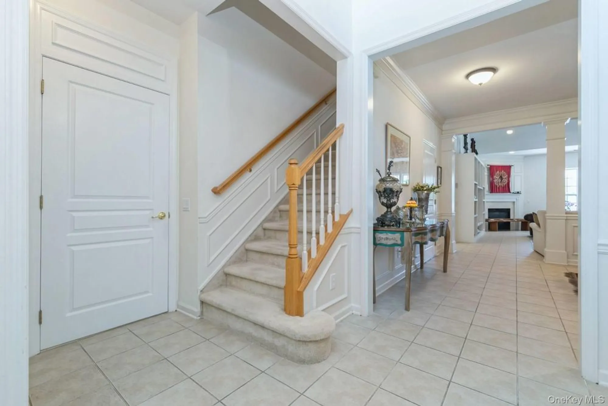 Property Slideshow image 22 of 34 | 112 ashley dr, Westhampton, NY, 11977