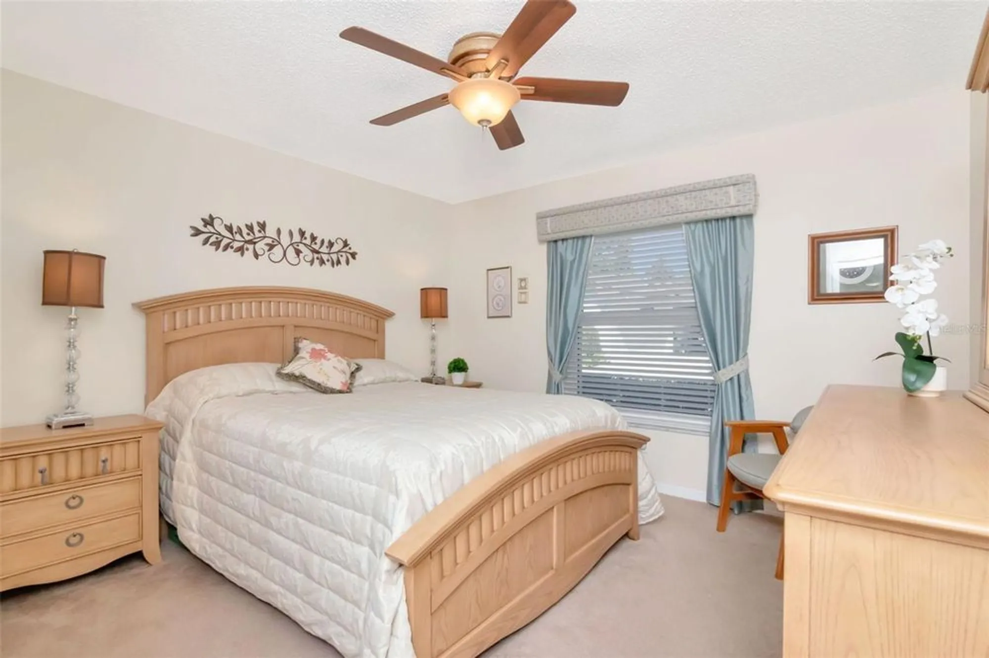 Property Slideshow image 24 of 55 | 2281 shelly dr d, Palm Harbor, FL, 34684