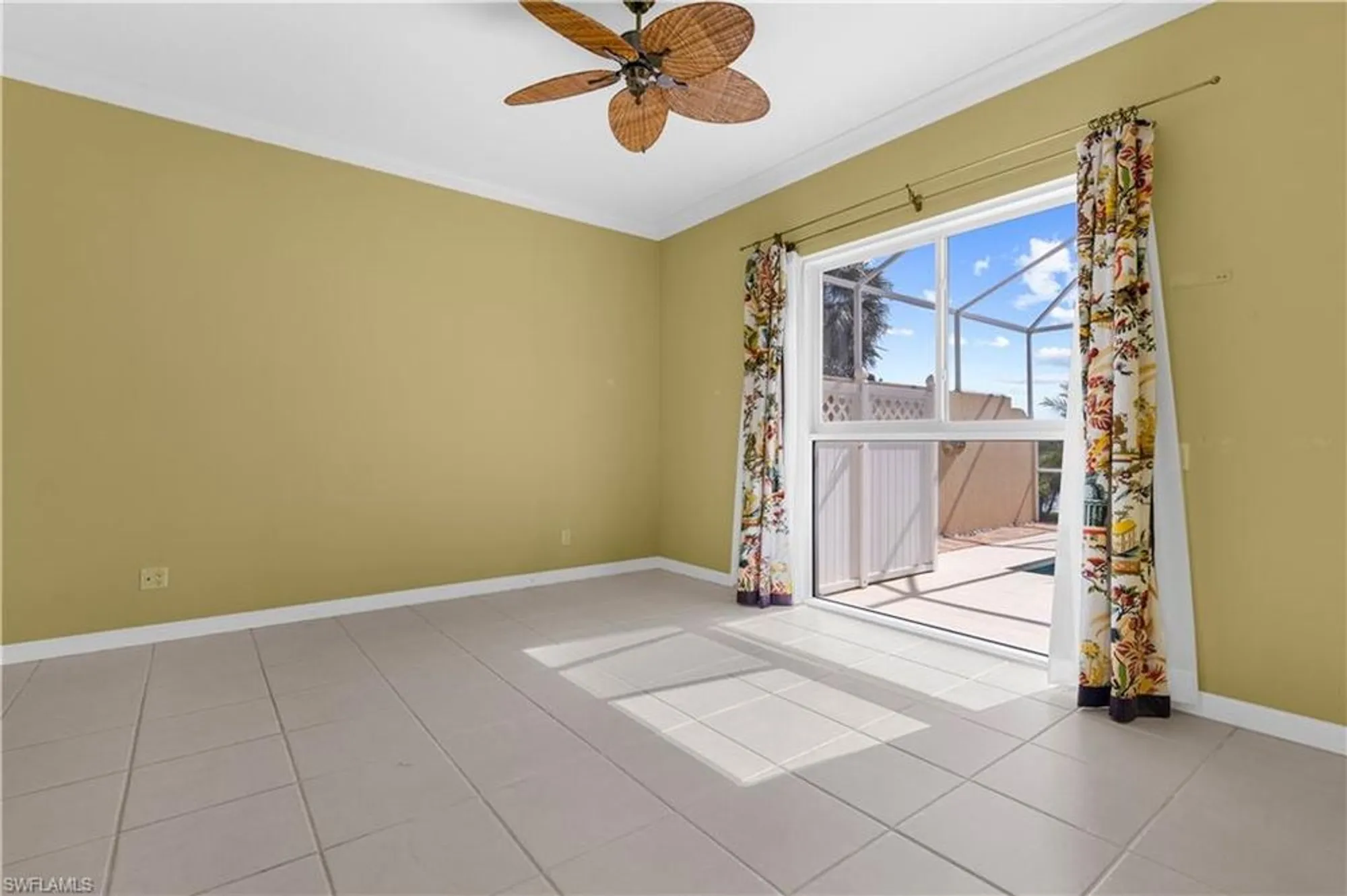 Property Slideshow image 31 of 49 | 3790 whidbey way, Naples, FL, 34119
