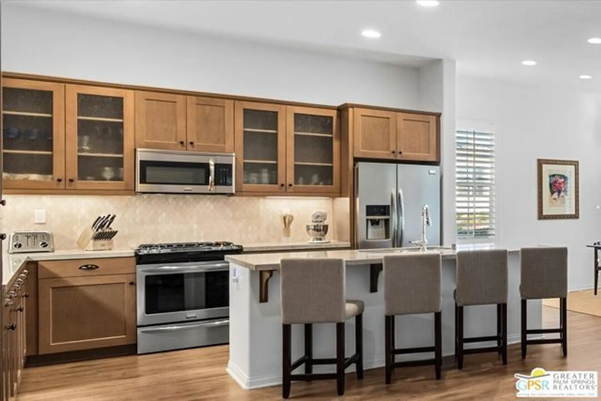 Property Slideshow image 7 of 43 | 4000 via fragante 1, Palm Desert, CA, 92260