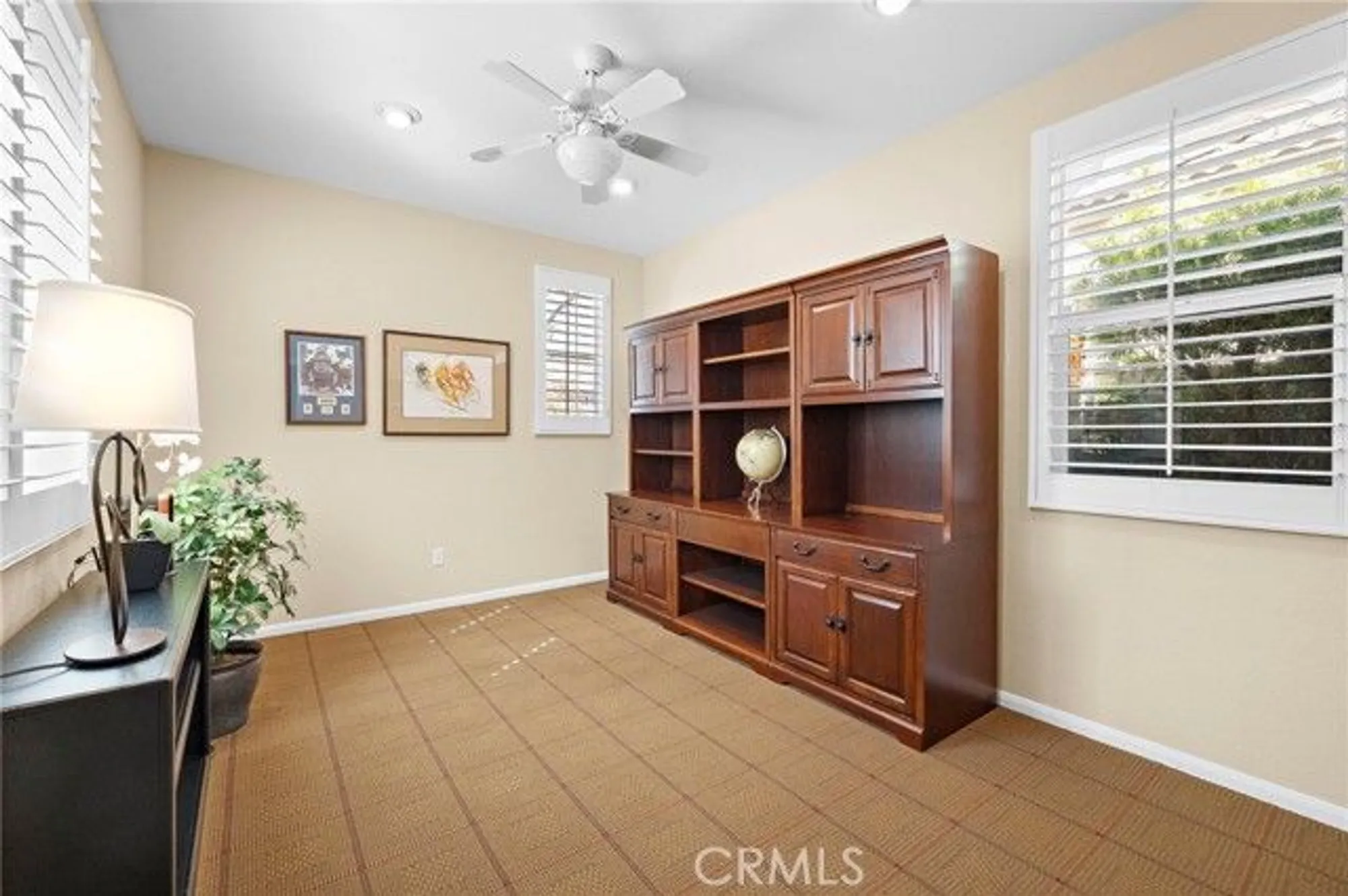 Property Slideshow image 20 of 33 | 28545 raintree dr, Menifee, CA, 92584