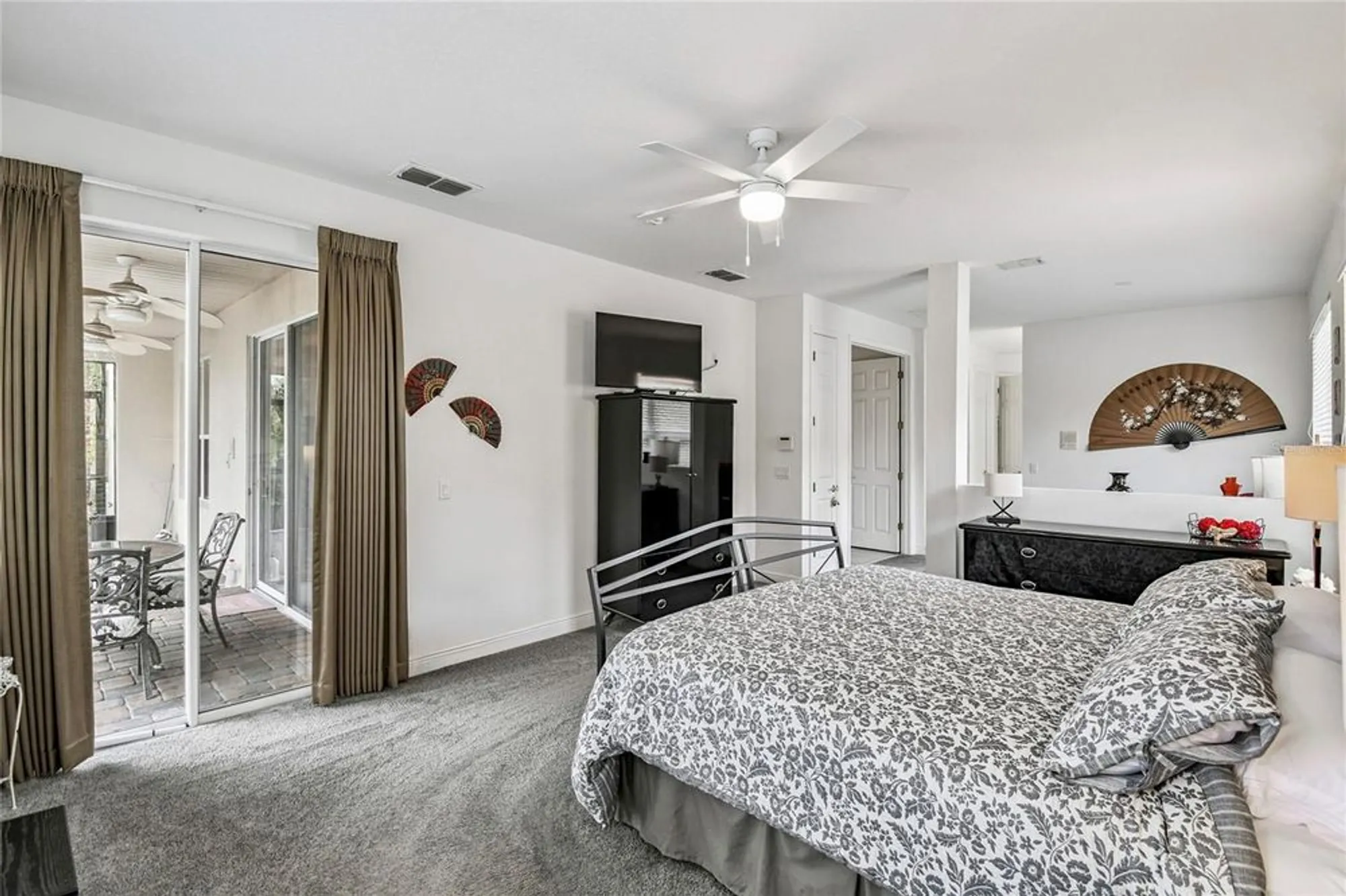 Property Slideshow image 26 of 65 | 684 volterra blvd, Poinciana, FL, 34759