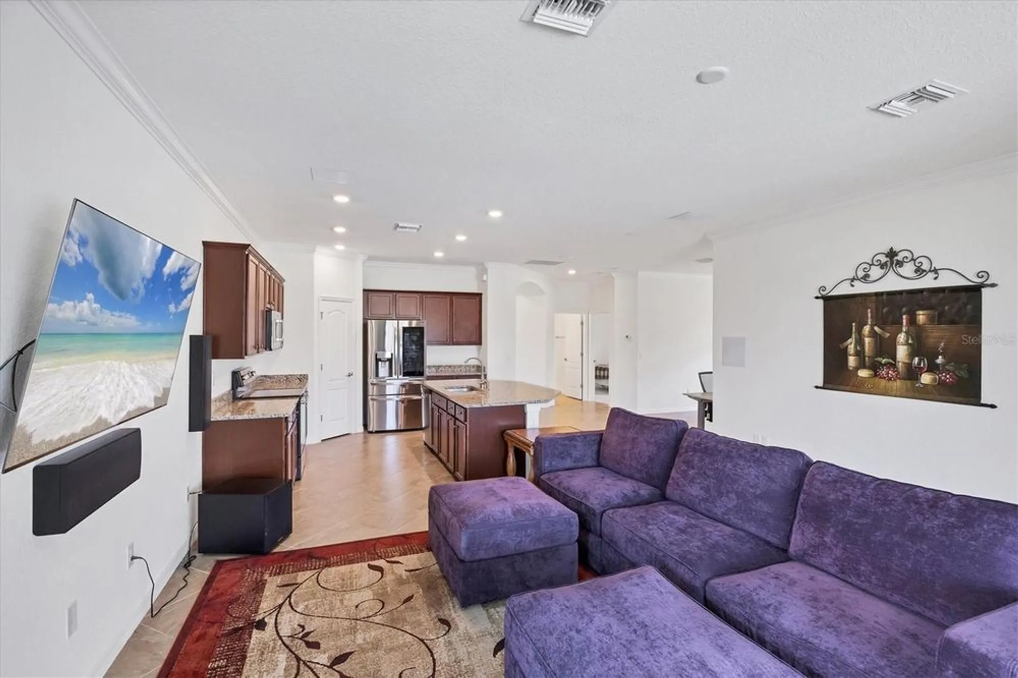 Property Slideshow image 89 of 100 | 10061 cozy grove dr, Venice, FL, 34293