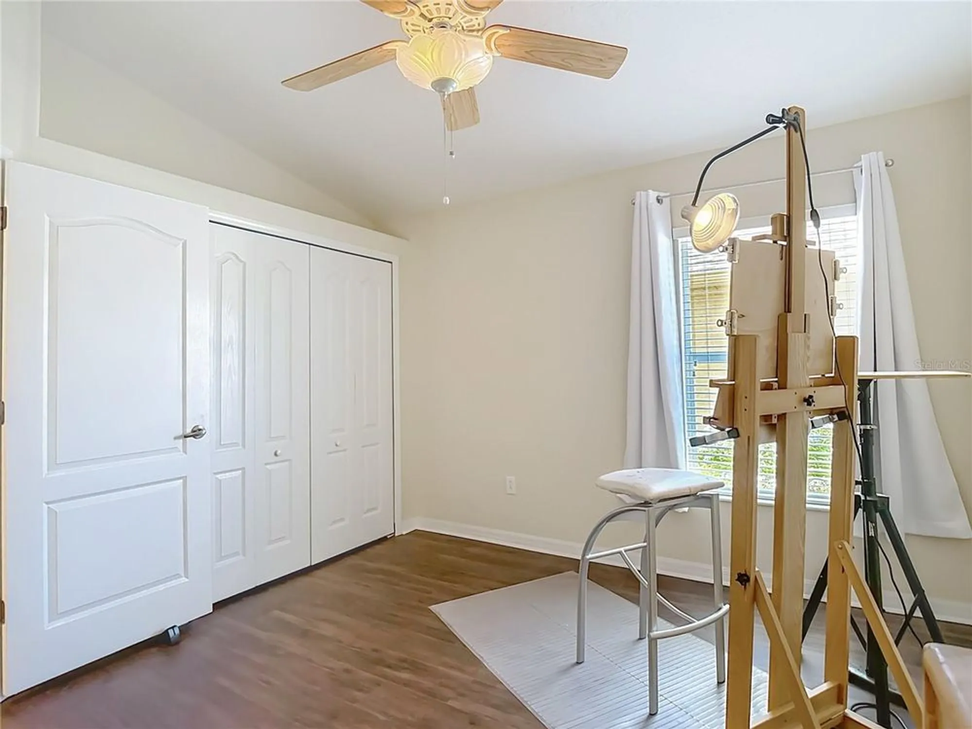 Property Slideshow image 32 of 48 | 456 greenwich cir, Spring Hill, FL, 34609