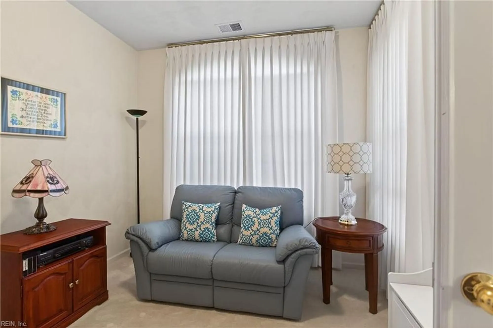 Property Slideshow image 20 of 33 | 3403 misty dawn ct, Virginia Beach, VA, 23456