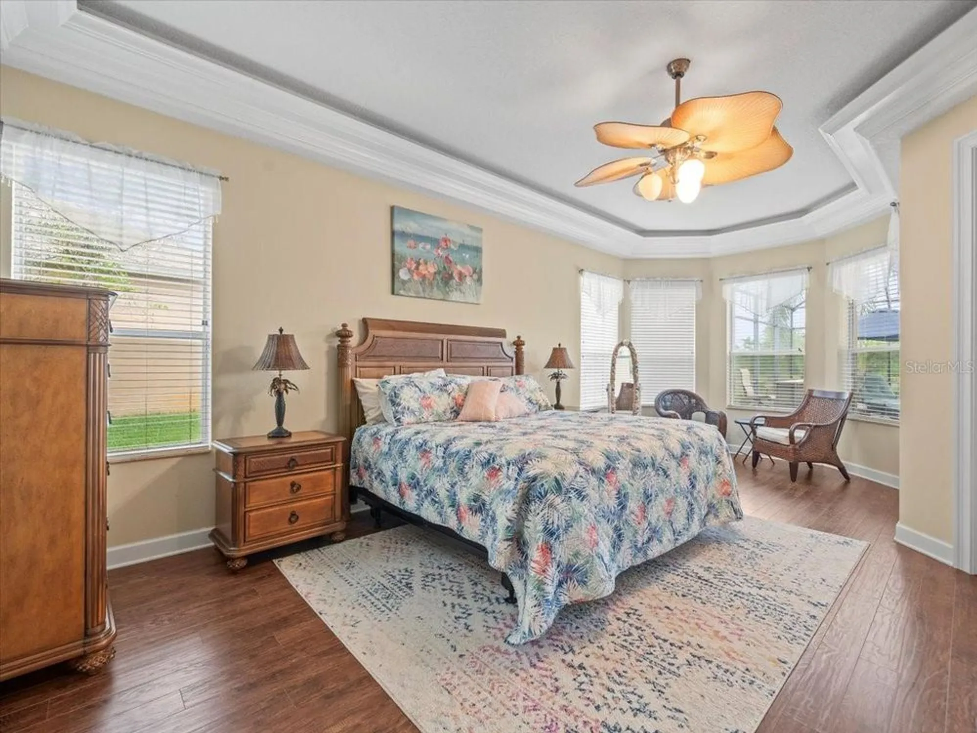 Property Slideshow image 26 of 87 | 9196 mississippi run, Weeki Wachee, FL, 34613