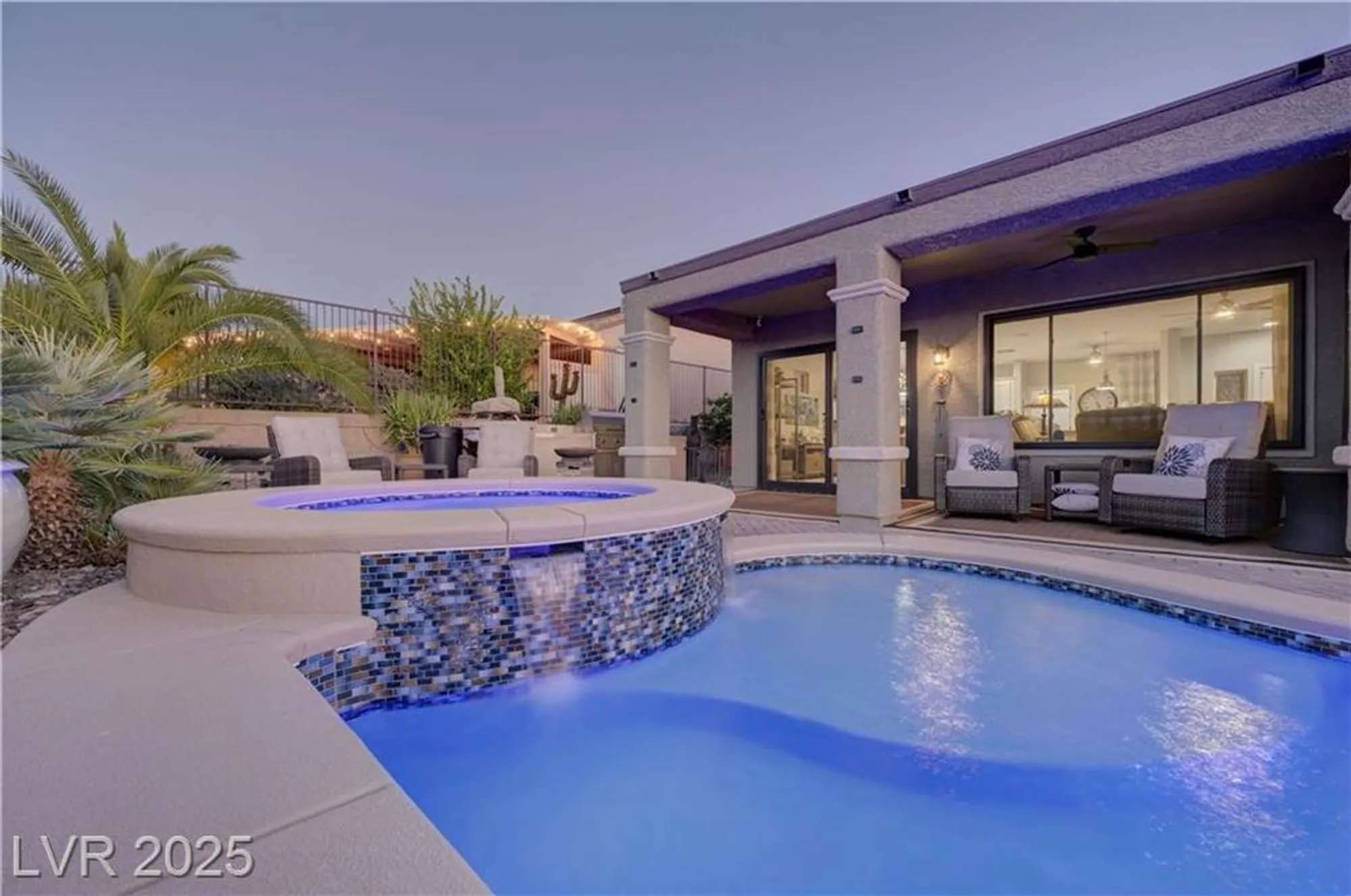 Property Slideshow image 44 of 50 | 3034 hickory valley rd, Henderson, NV, 89052