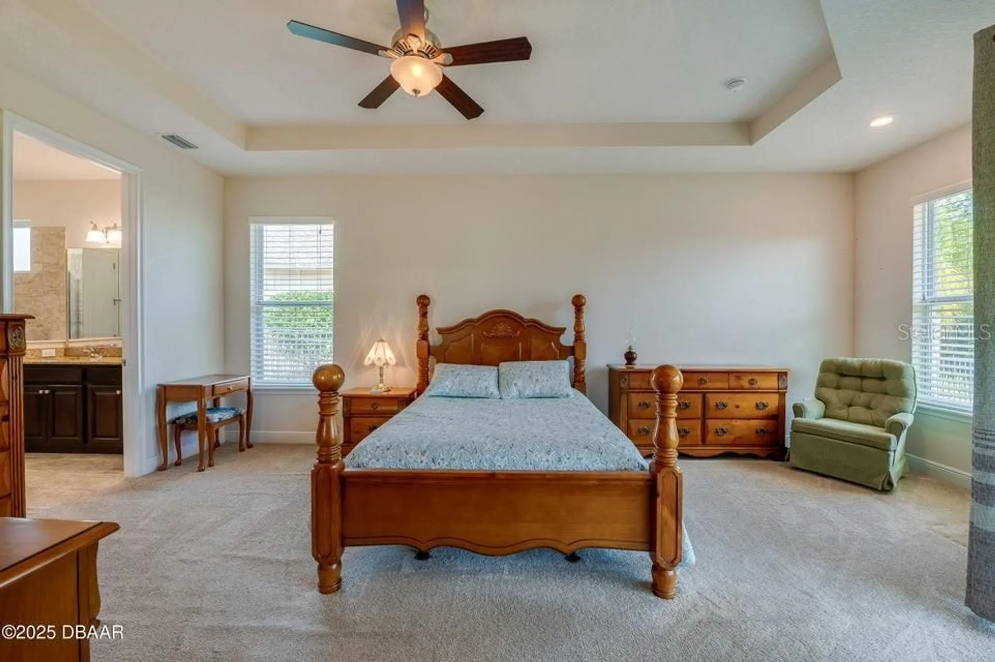 Property Slideshow image 16 of 41 | 15 shear water trl, Ormond Beach, FL, 32174
