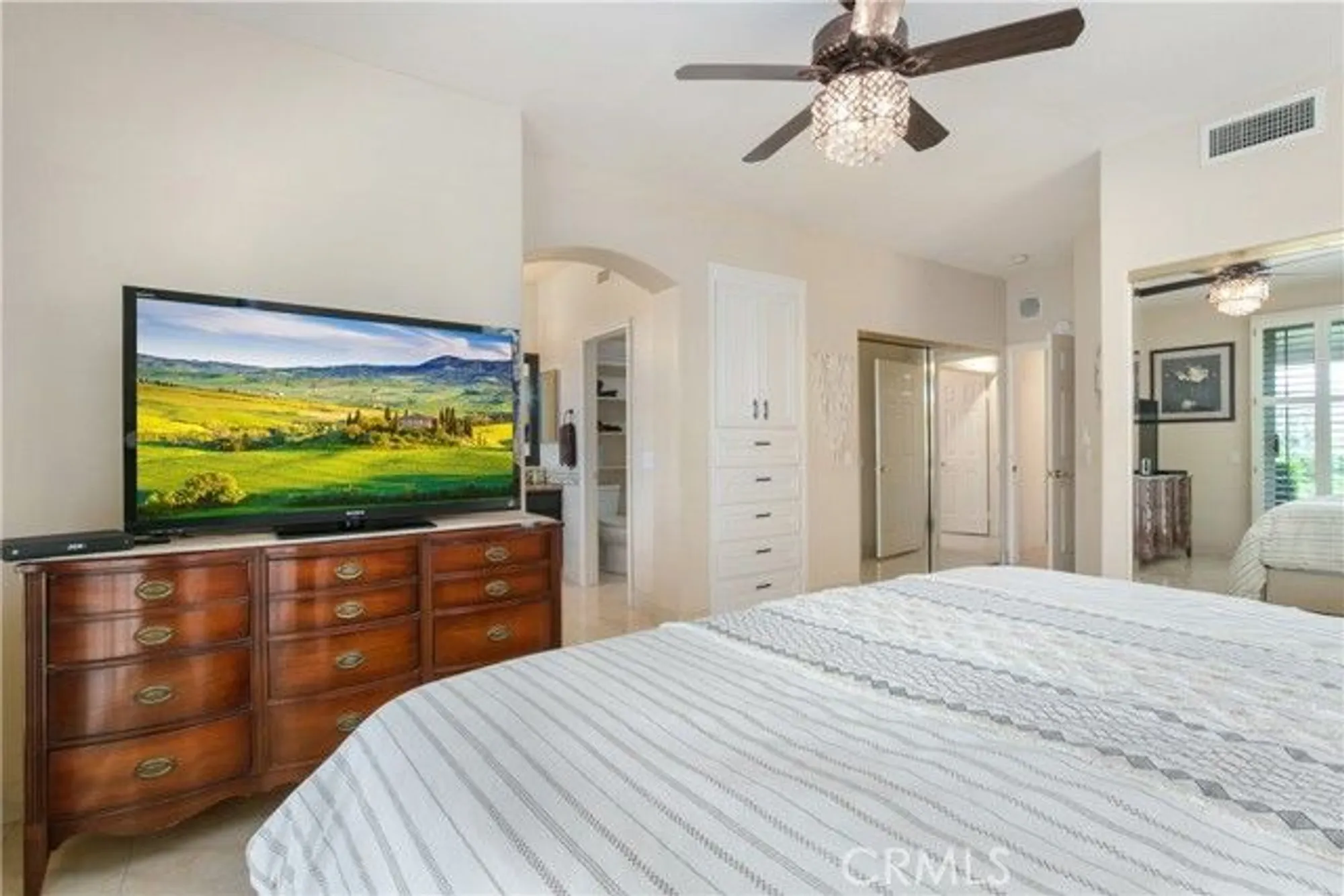 Property Slideshow image 25 of 75 | 4981 mission hills dr, Banning, CA, 92220