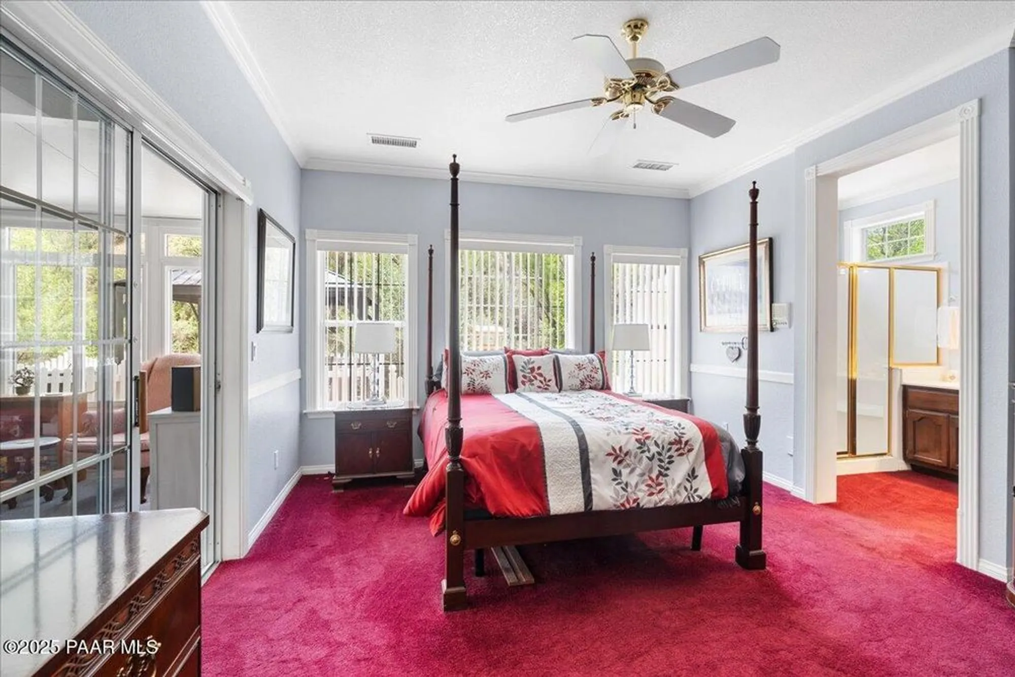 Property Slideshow image 12 of 44 | 1816 bond cir, Prescott Valley, AZ, 86314