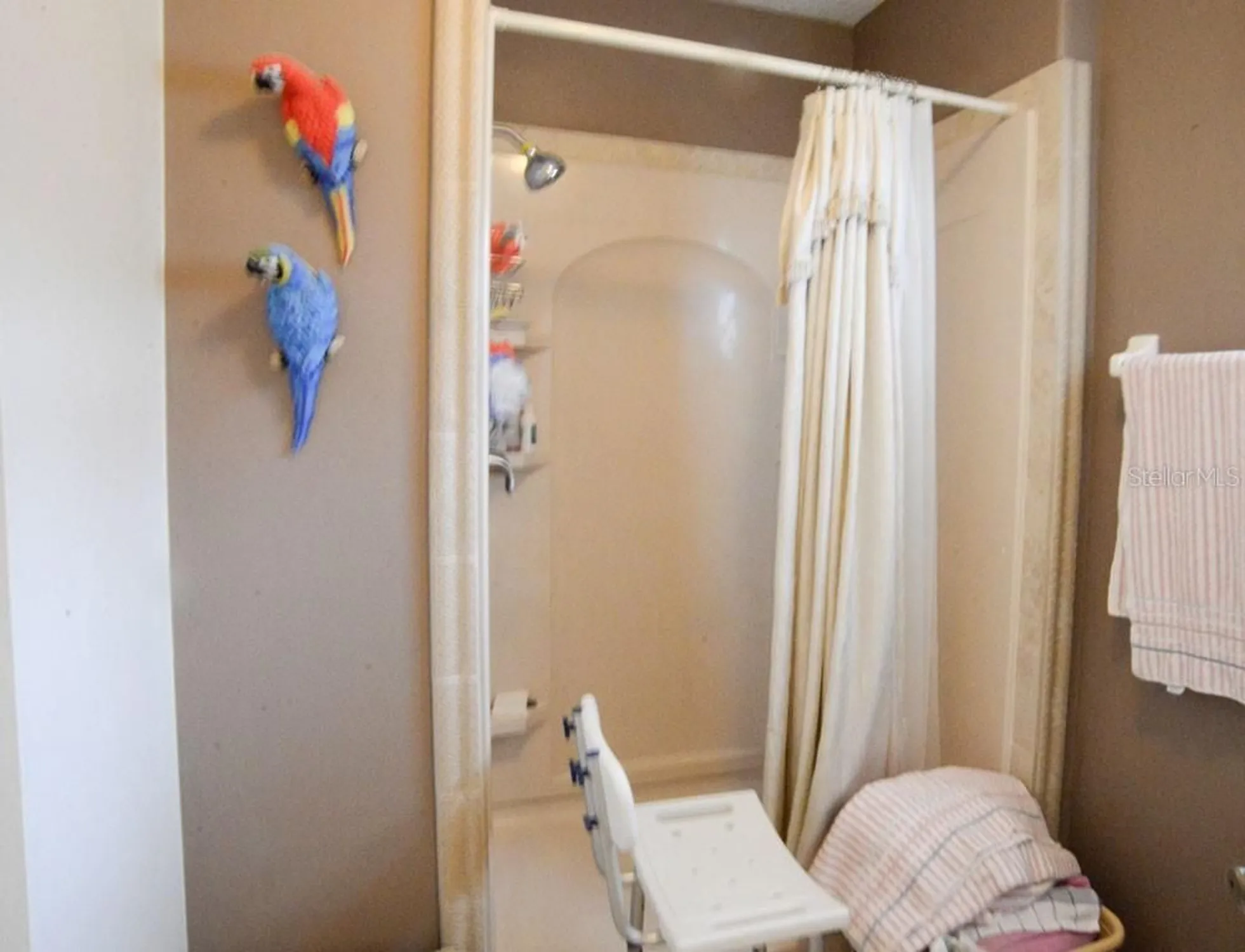 Property Slideshow image 12 of 29 | 6190 sw 84th pl, Ocala, FL, 34476