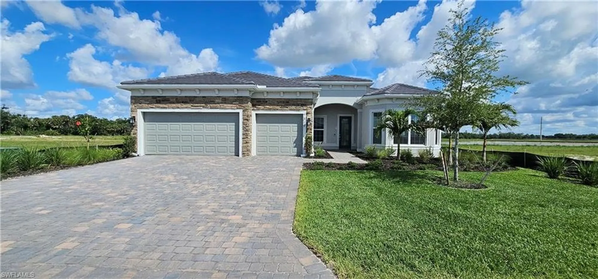 Property Slideshow image 1 of 47 | 7319 blue salvia dr, North Fort Myers, FL, 33917