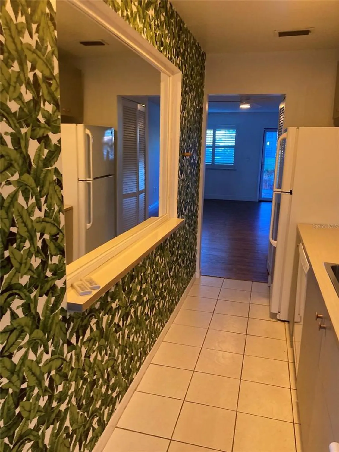 Property Slideshow image 9 of 47 | 5660 80th st n unit c101, St Petersburg, FL, 33709