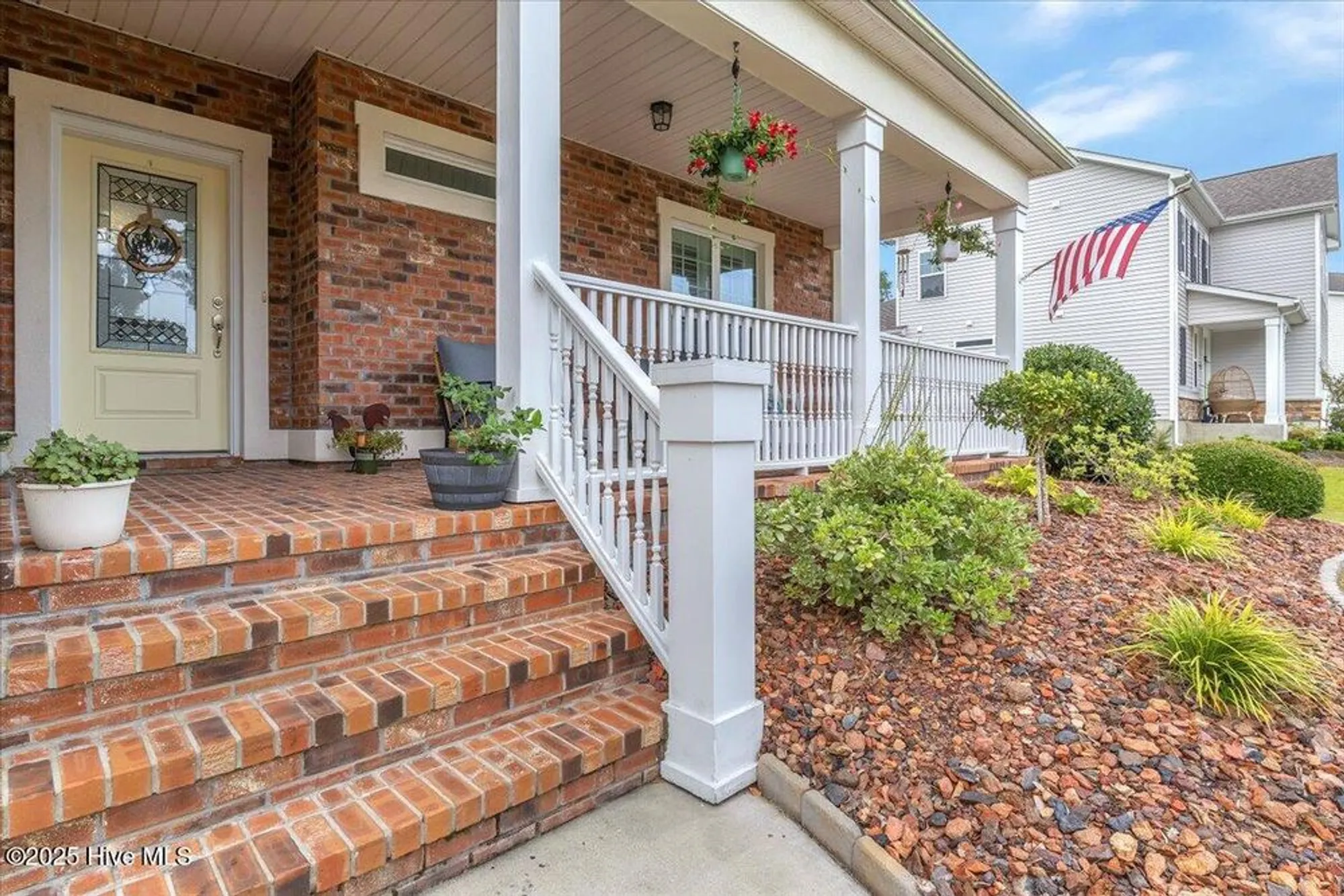 Property Slideshow image 3 of 58 | 8879 habersham pl, Calabash, NC, 28467