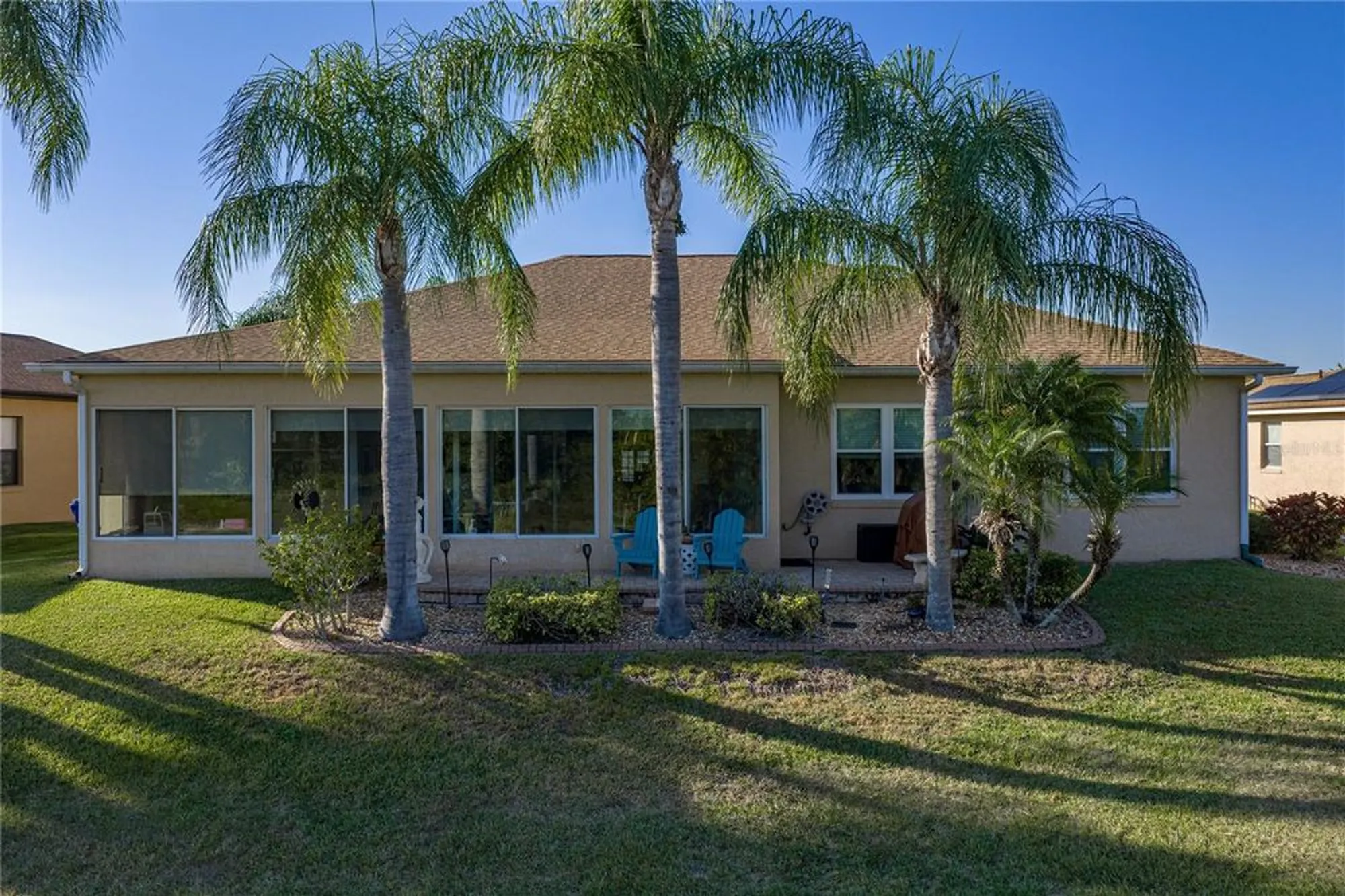 Property Slideshow image 13 of 55 | 5353 hogan ln, Winter Haven, FL, 33884