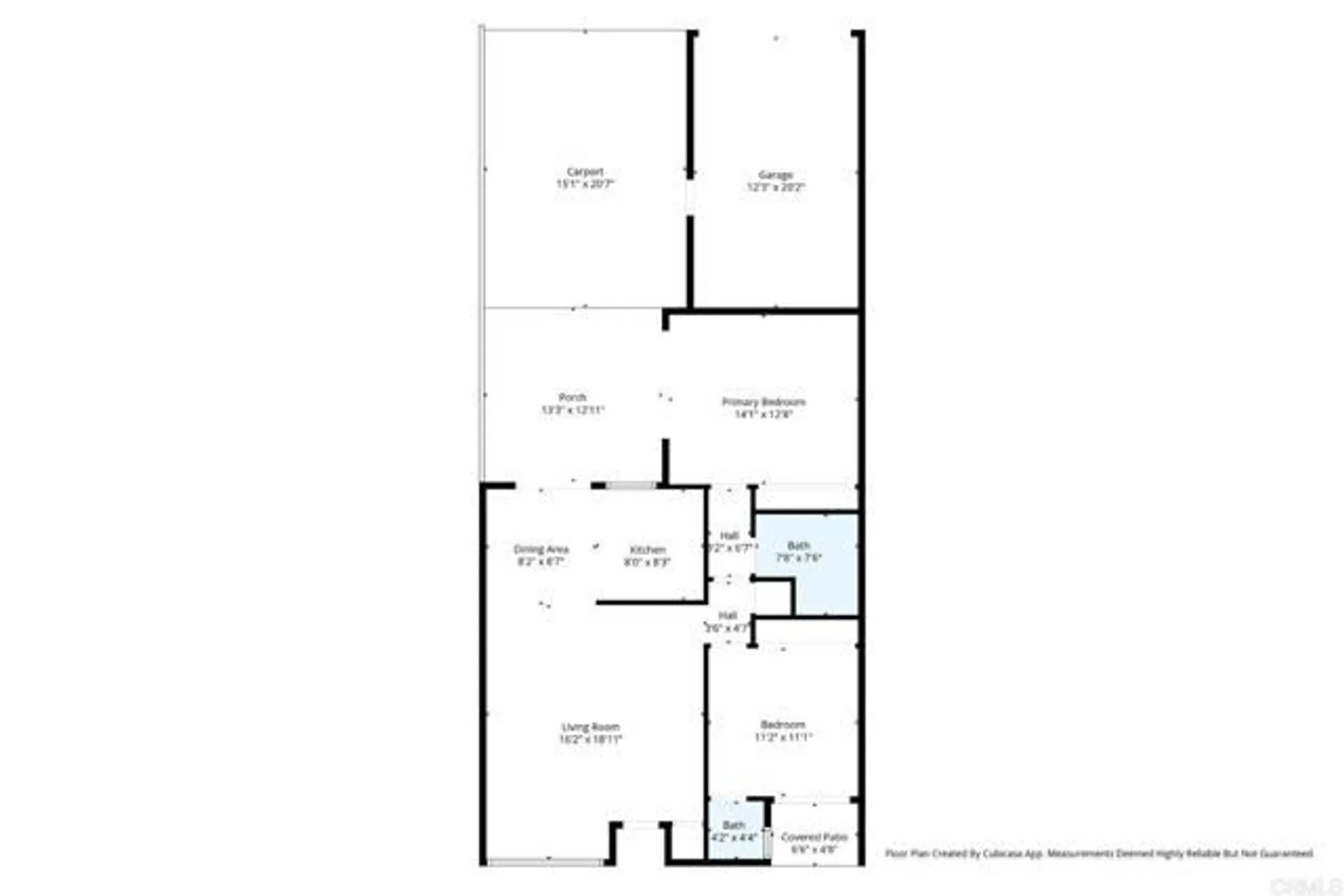 Property Slideshow image 31 of 31 | 3839 vista campana 72, Oceanside, CA, 92057