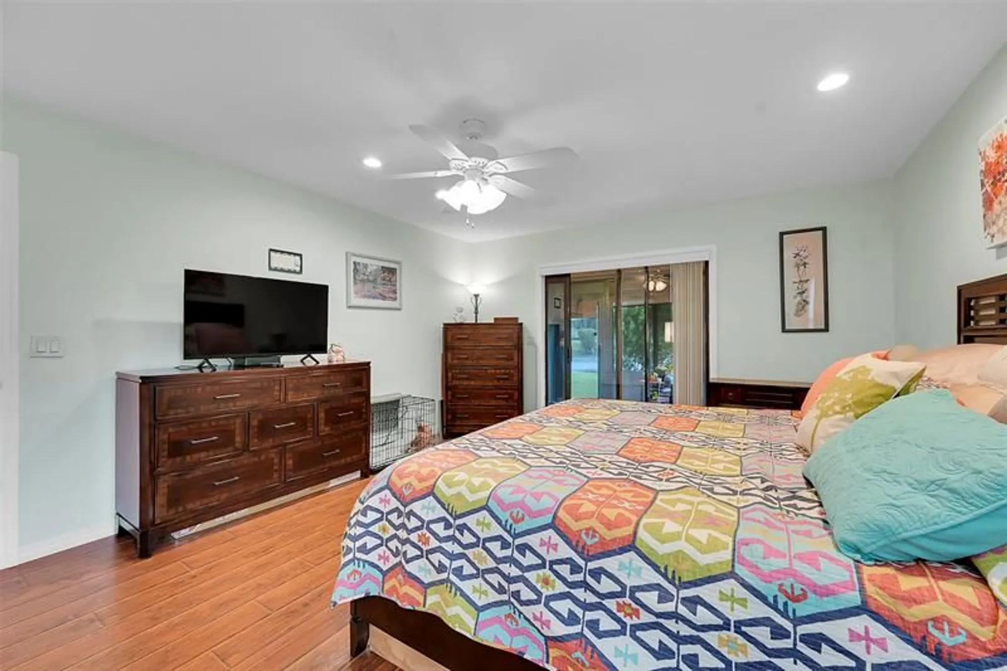 Property Slideshow image 16 of 53 | 468 long bow ct # 468, Royal Palm Beach, FL, 33411
