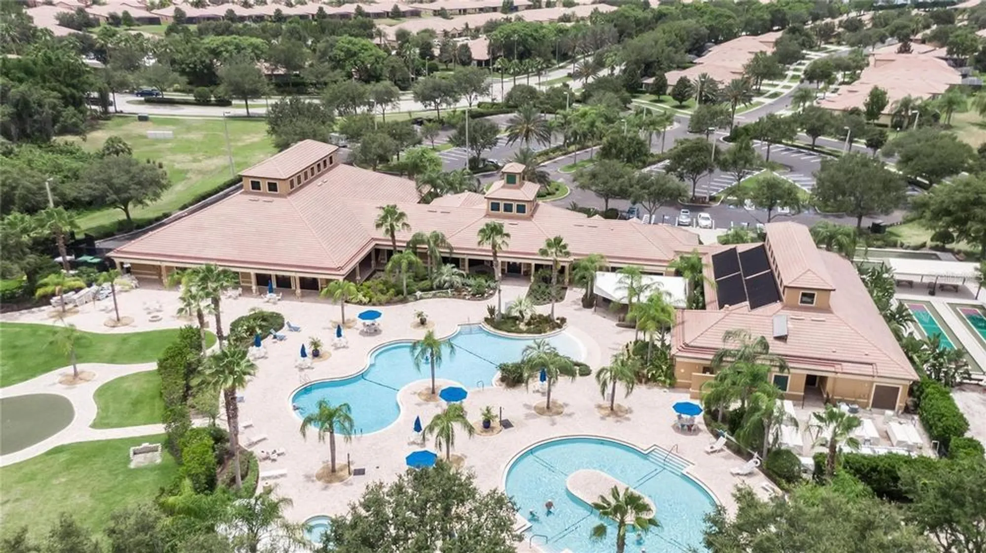 Property Slideshow image 82 of 93 | 5646 sunset falls dr, Apollo Beach, FL, 33572