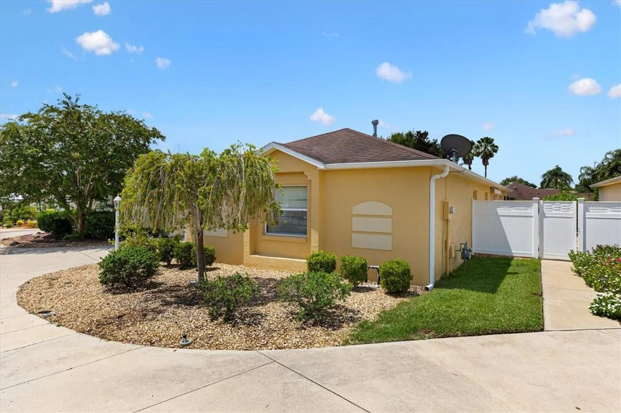 Property Slideshow image 42 of 43 | 610 danbury st, The Villages, FL, 32162