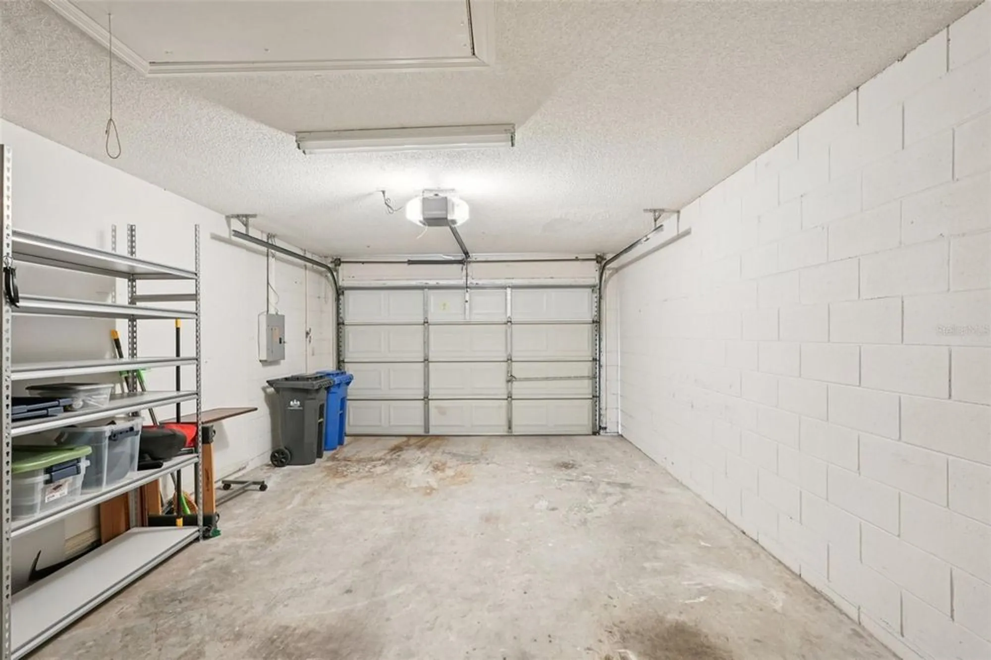 Property Slideshow image 18 of 47 | 2461 nantucket harbor loop, Sun City Center, FL, 33573