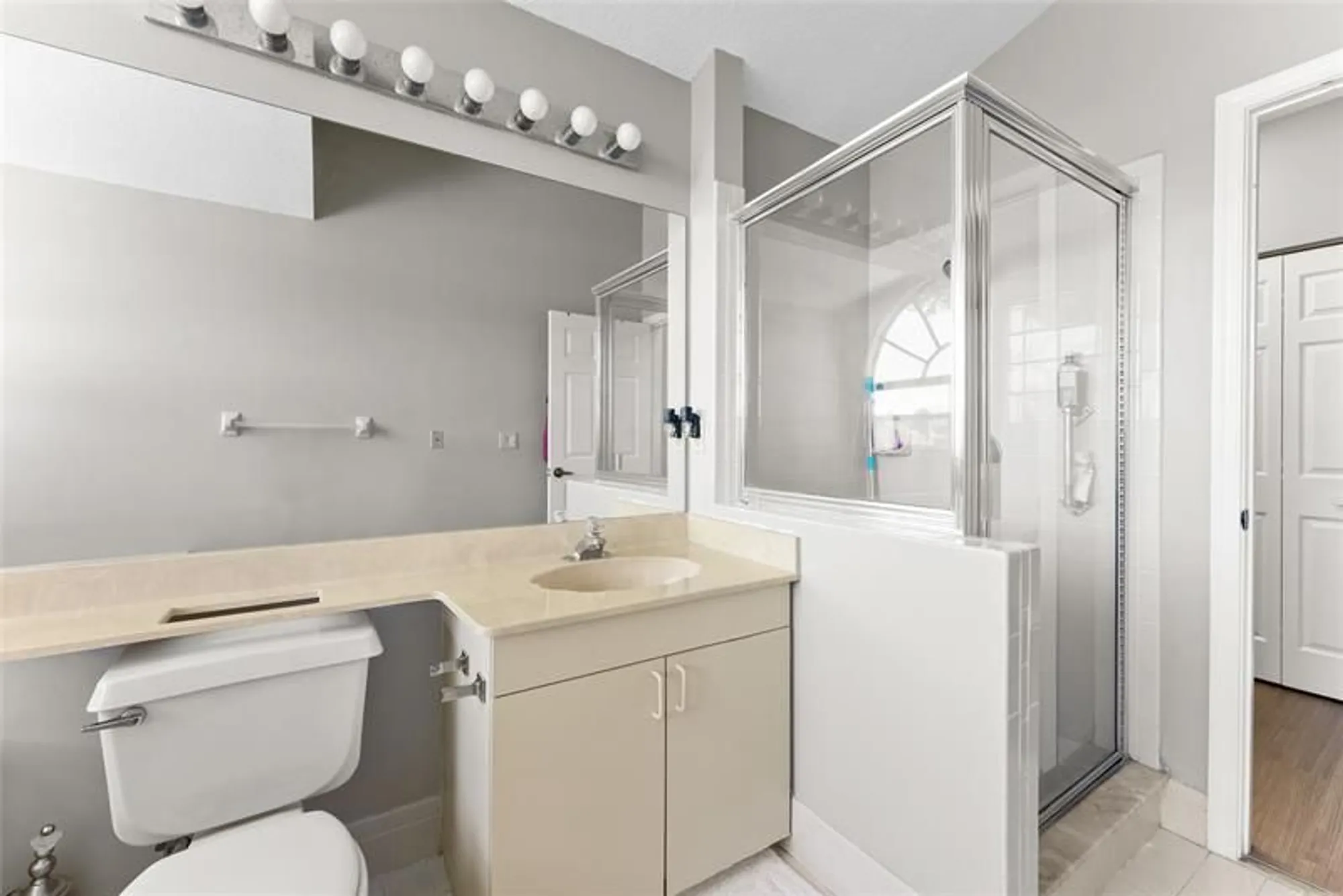 Property Slideshow image 24 of 48 | 6803 bitterbush pl, Boynton Beach, FL, 33472