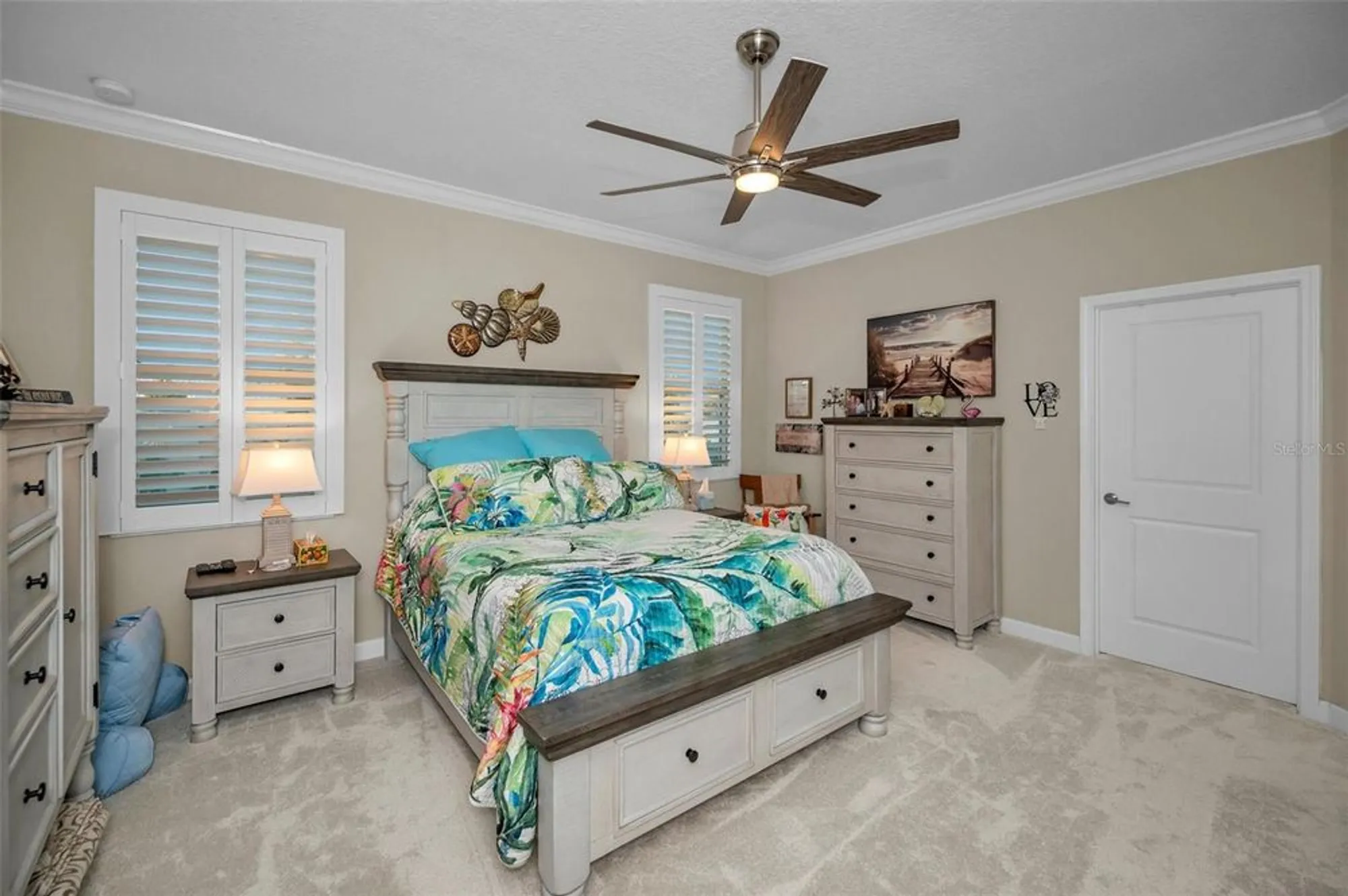 Property Slideshow image 27 of 86 | 31763 cabana rye ave, San Antonio, FL, 33576