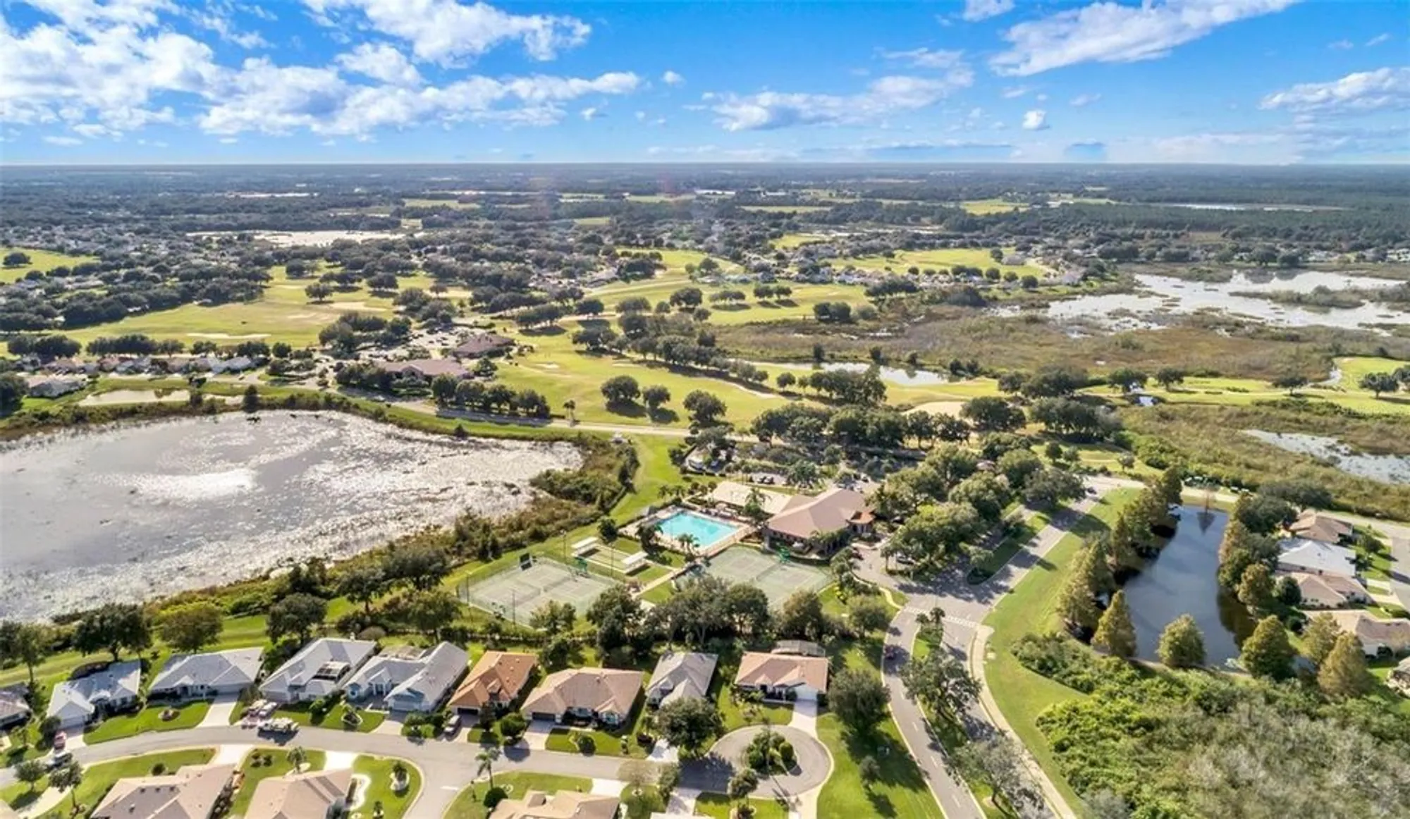 Property Slideshow image 45 of 67 | 5124 links ln, Leesburg, FL, 34748