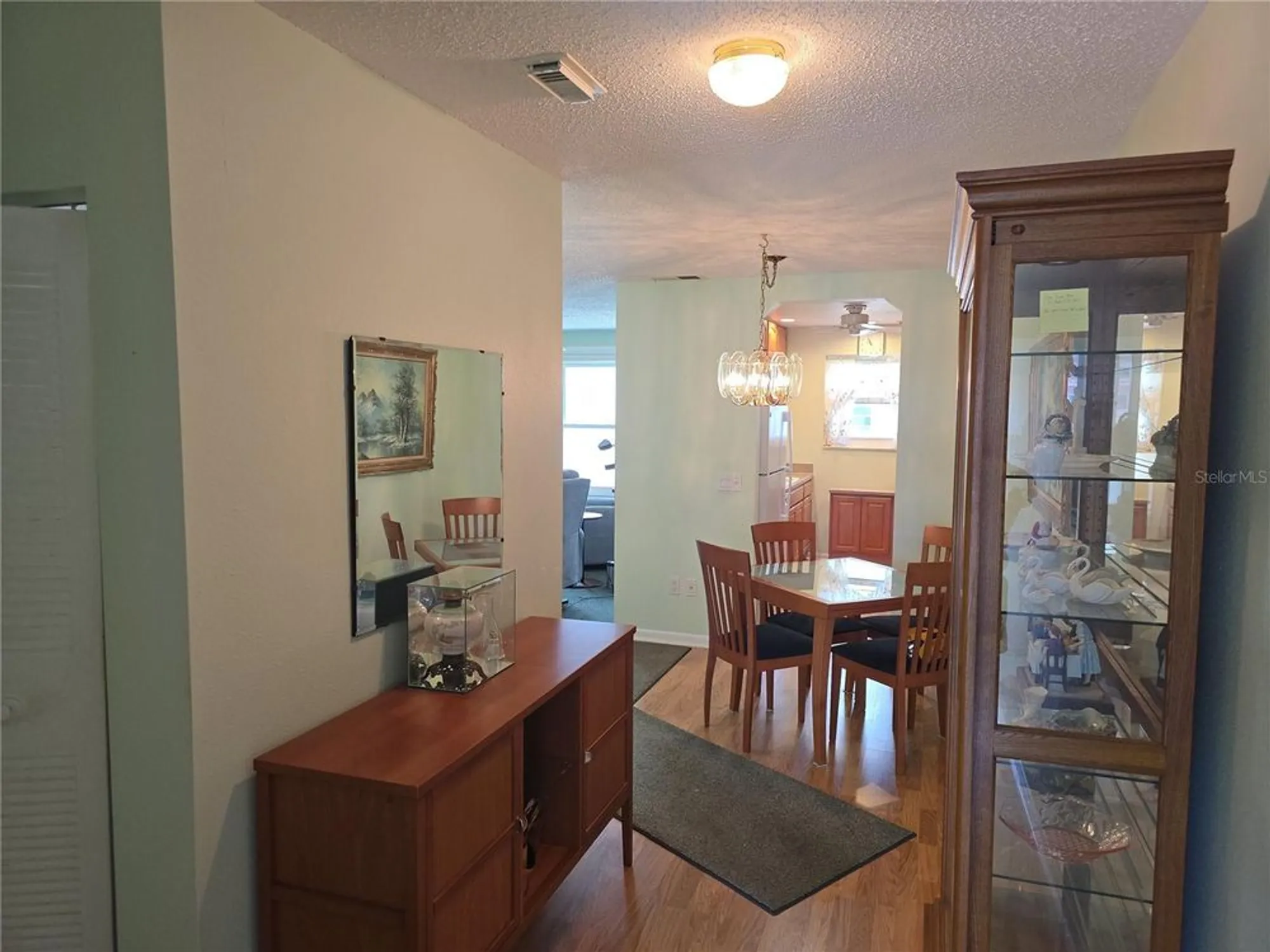 Property Slideshow image 6 of 57 | 5603 80th st n unit 410, St Petersburg, FL, 33709