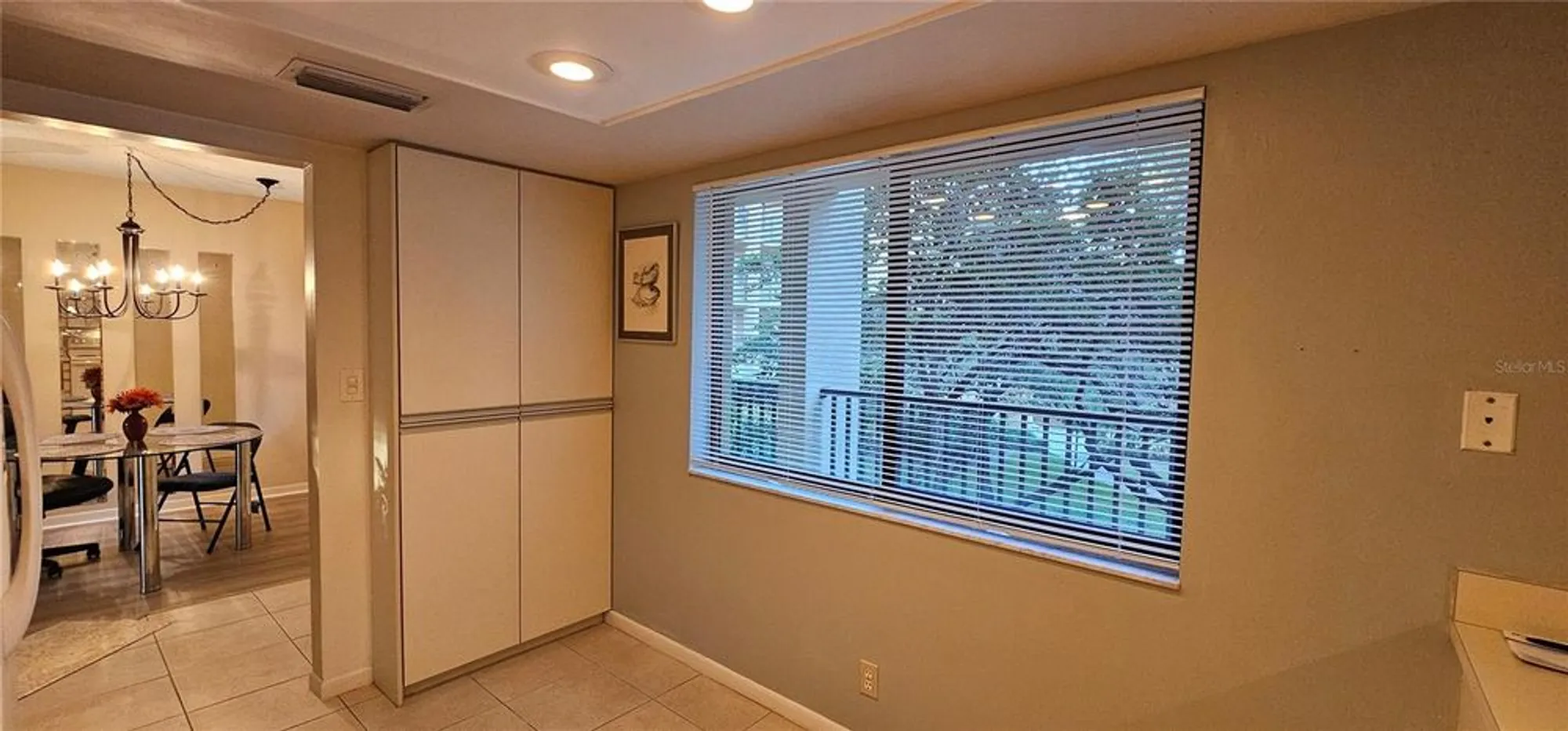 Property Slideshow image 12 of 57 | 3078 eastland blvd 107, Clearwater, FL, 33761