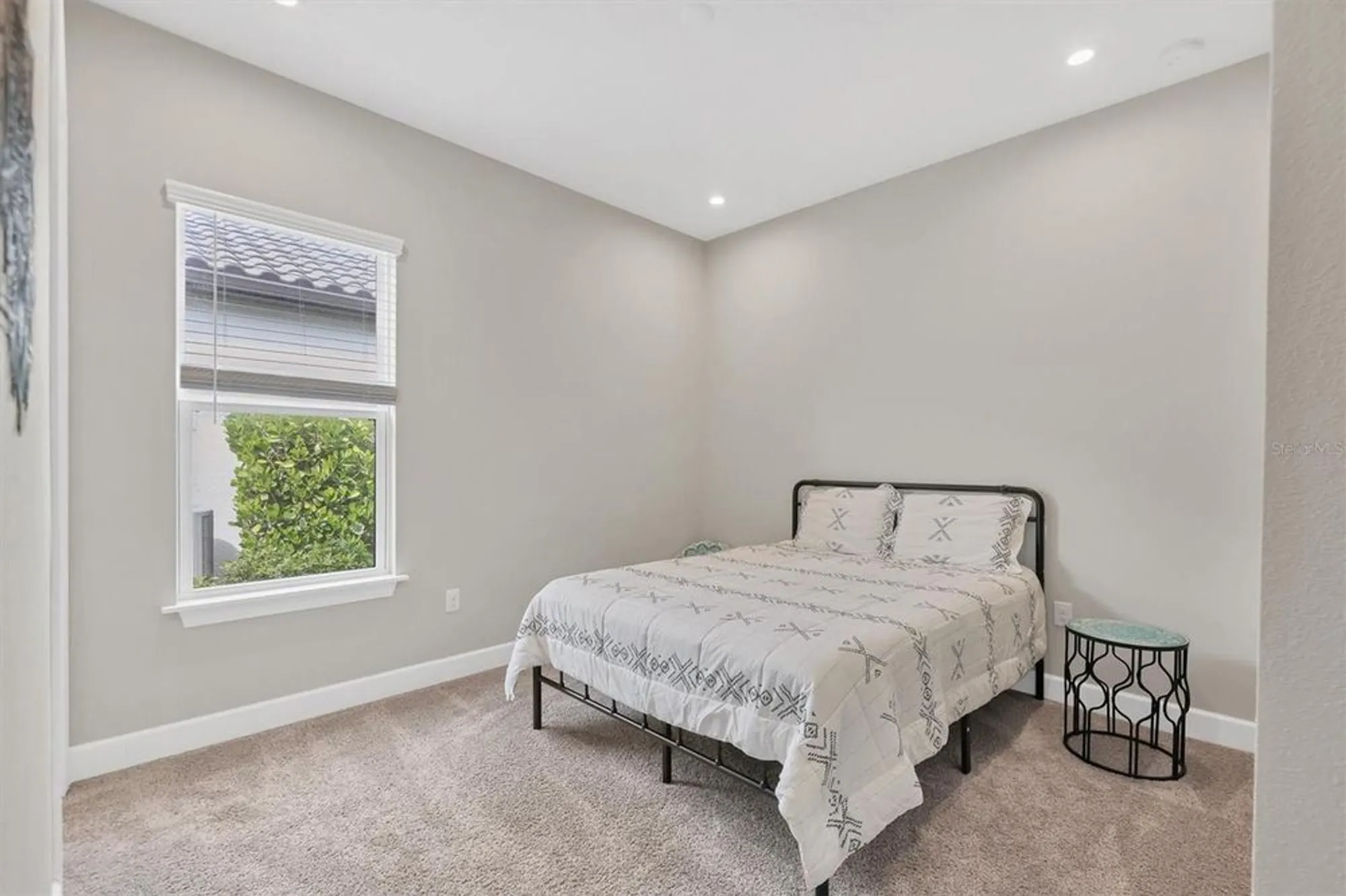 Property Slideshow image 24 of 71 | 10238 morning mist ln, Sarasota, FL, 34241