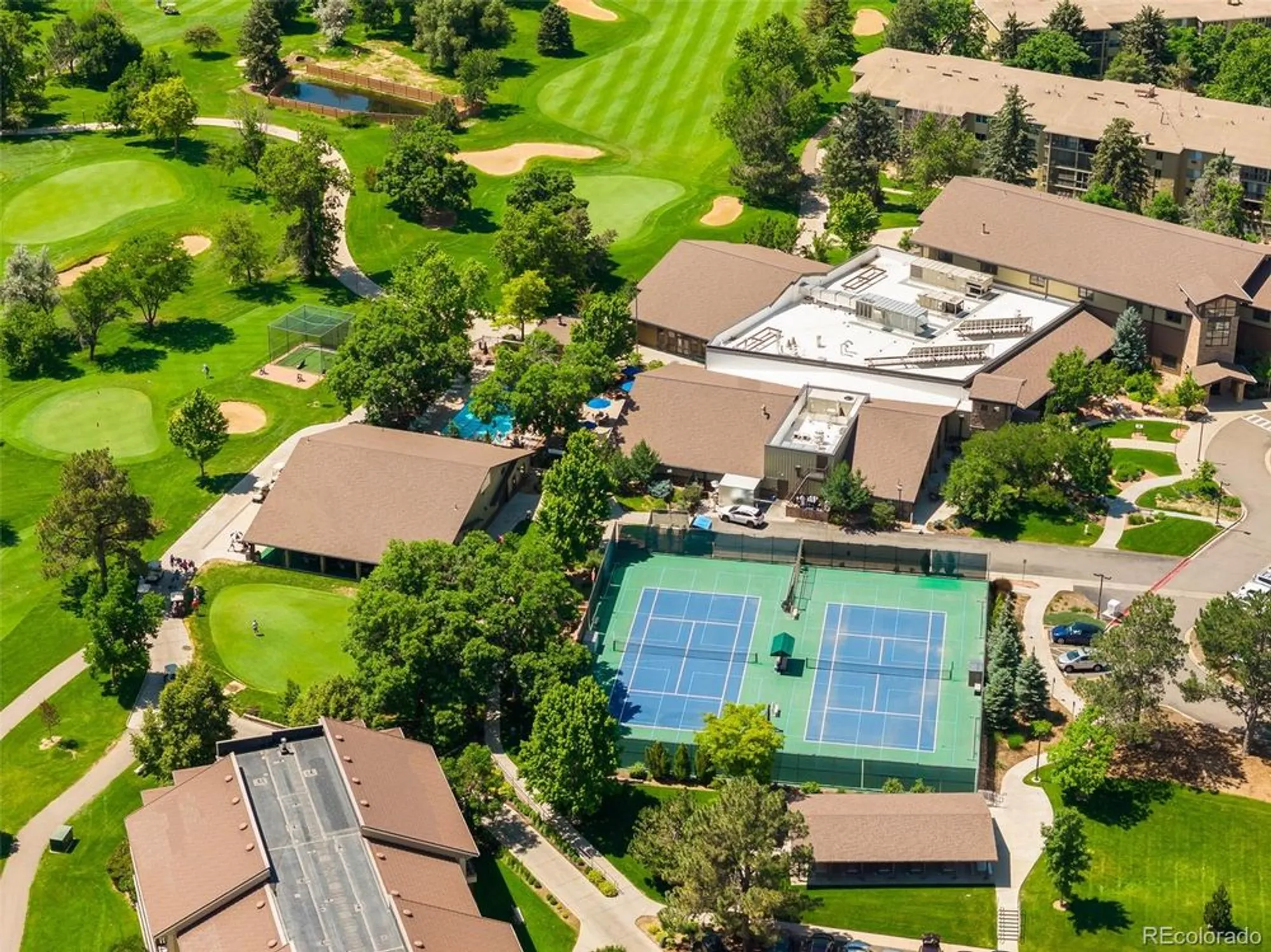 Property Slideshow image 24 of 26 | 14300 e marina dr 502, Aurora, CO, 80014