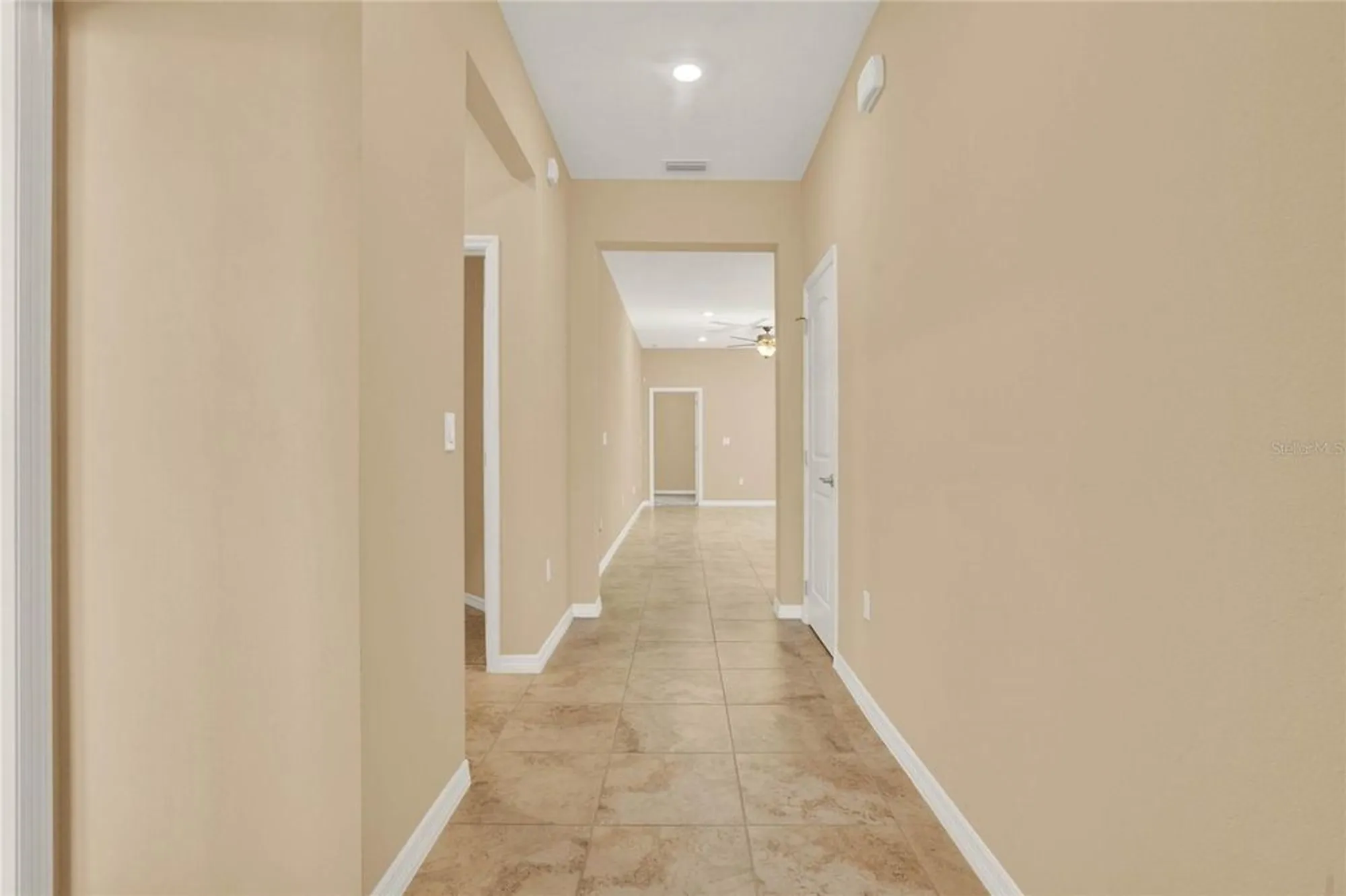 Property Slideshow image 4 of 57 | 440 alcove dr, Groveland, FL, 34736