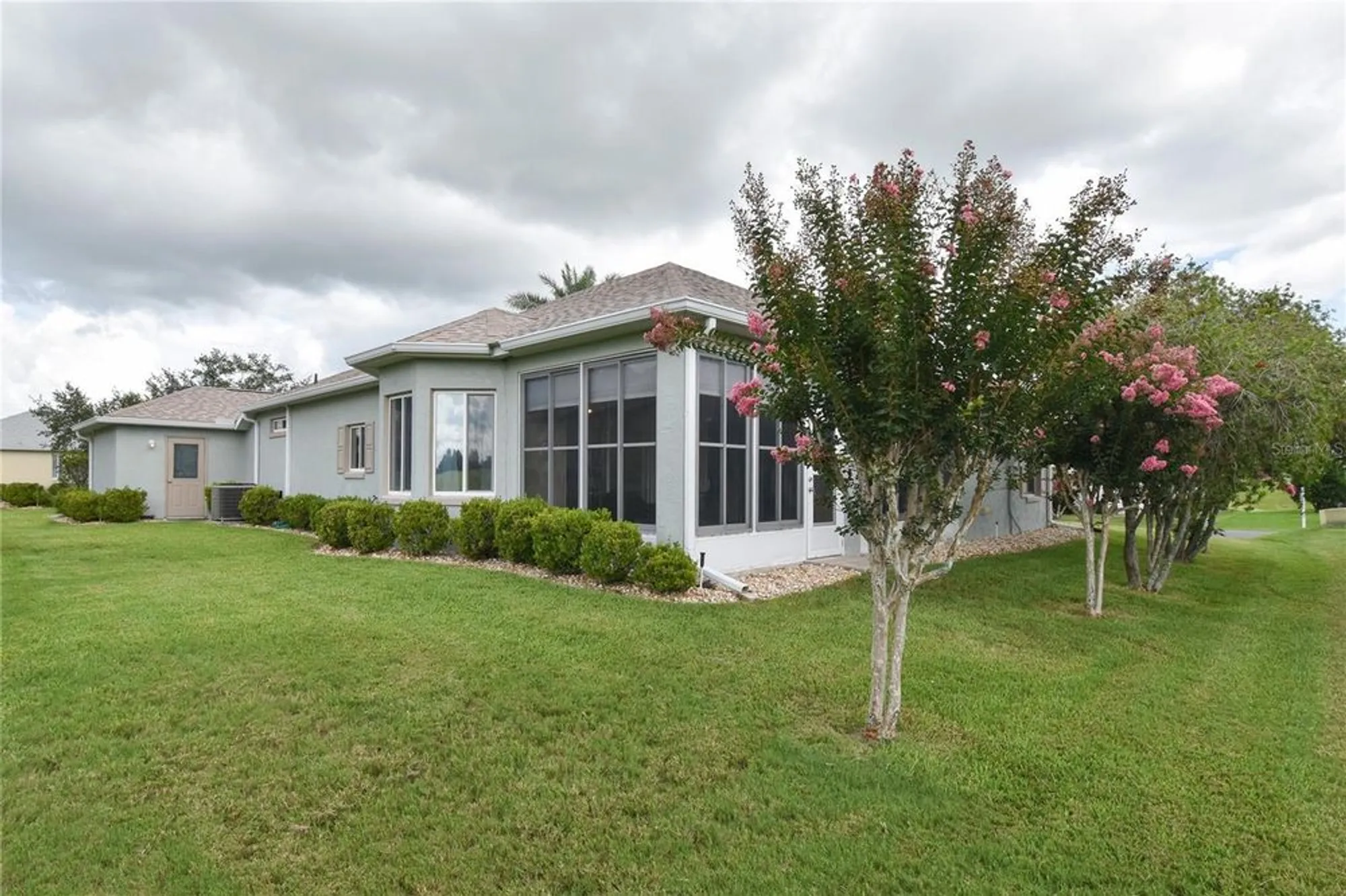 Property Slideshow image 25 of 35 | 2111 nw 58th ct, Ocala, FL, 34482