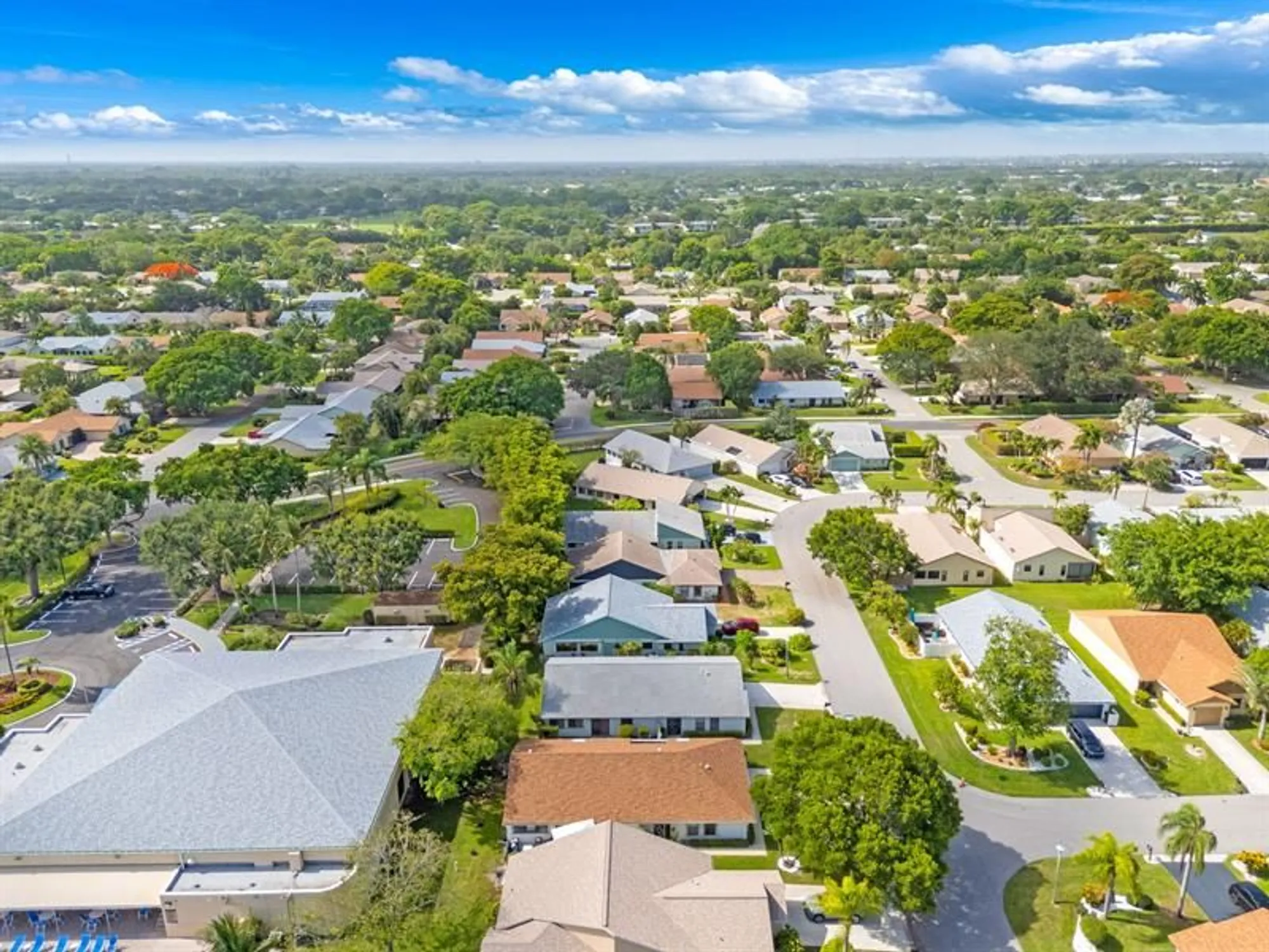 Property Slideshow image 24 of 27 | 1300 nw 26th ln, Delray Beach, FL, 33445