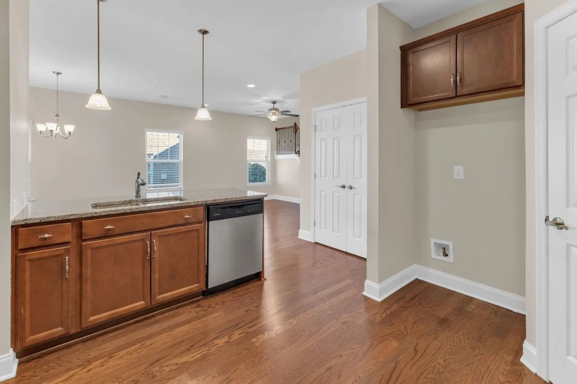 Property Slideshow image 13 of 41 | 244 siegert pl, Nolensville, TN, 37135