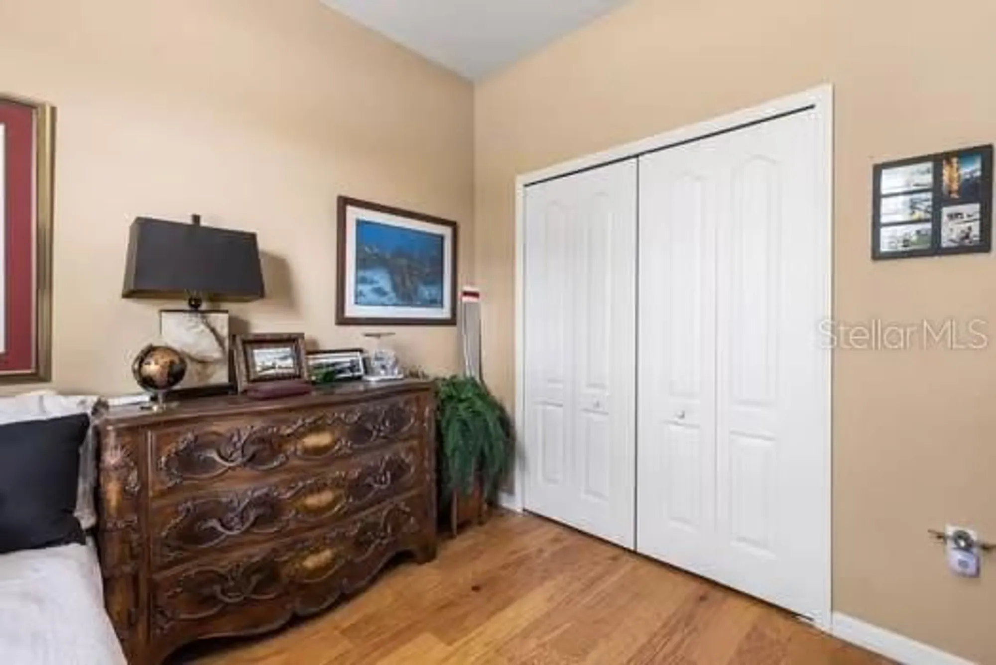 Property Slideshow image 21 of 48 | 4513 antietam creek trl, Leesburg, FL, 34748