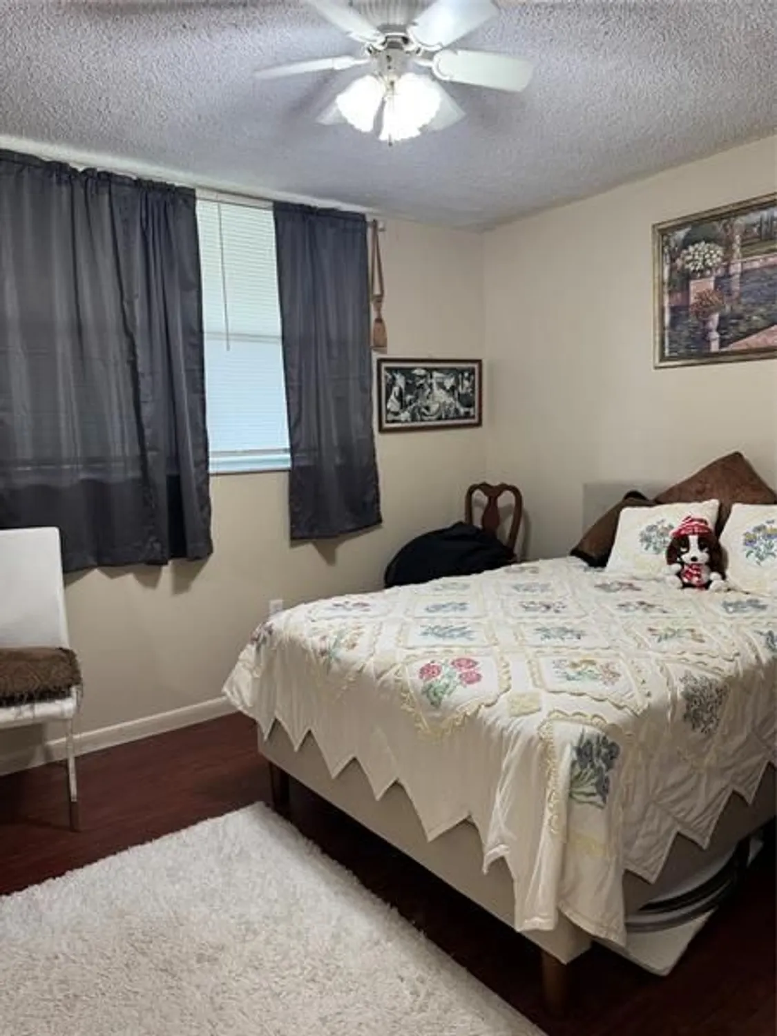 Property Slideshow image 17 of 37 | 9400 lime bay blvd 112, Tamarac, FL, 33321