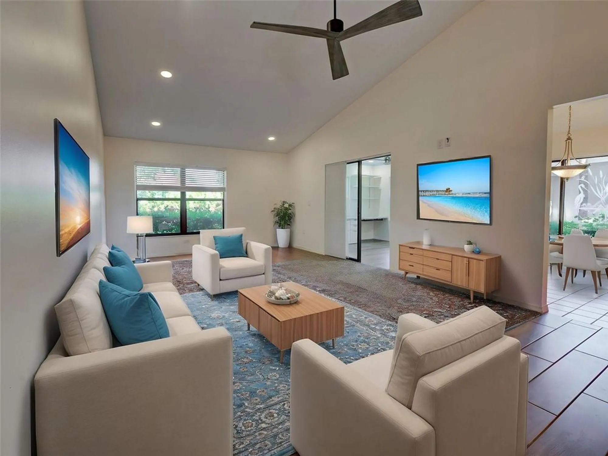 Property Slideshow image 15 of 68 | 263 southampton dr # 301, Venice, FL, 34293
