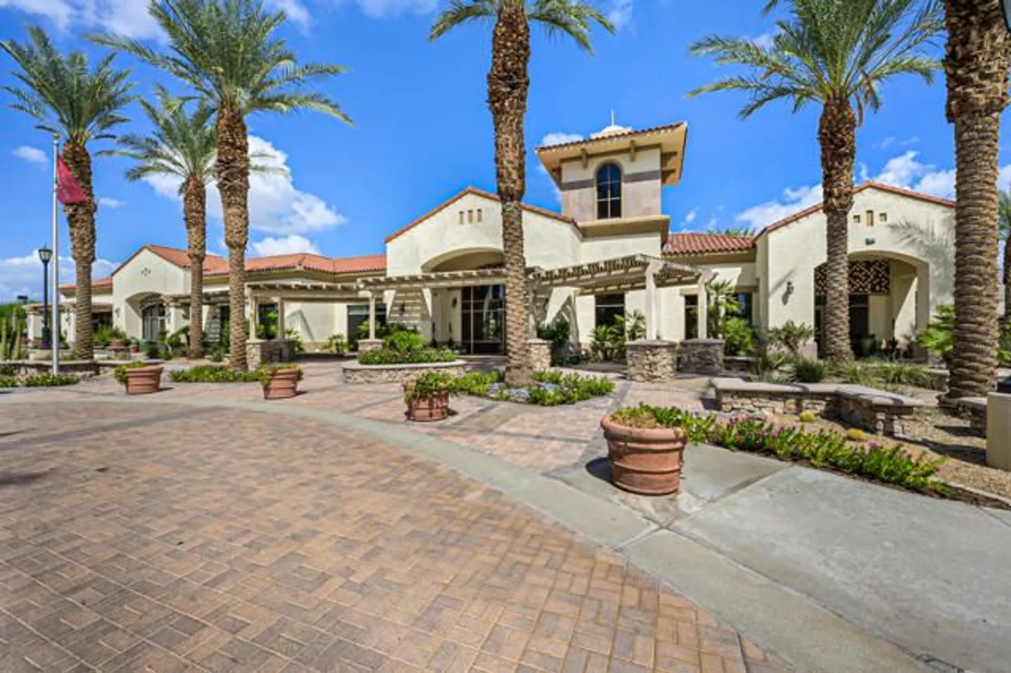Property Slideshow image 35 of 57 | 81916 avenida del toro, Indio, CA, 92203