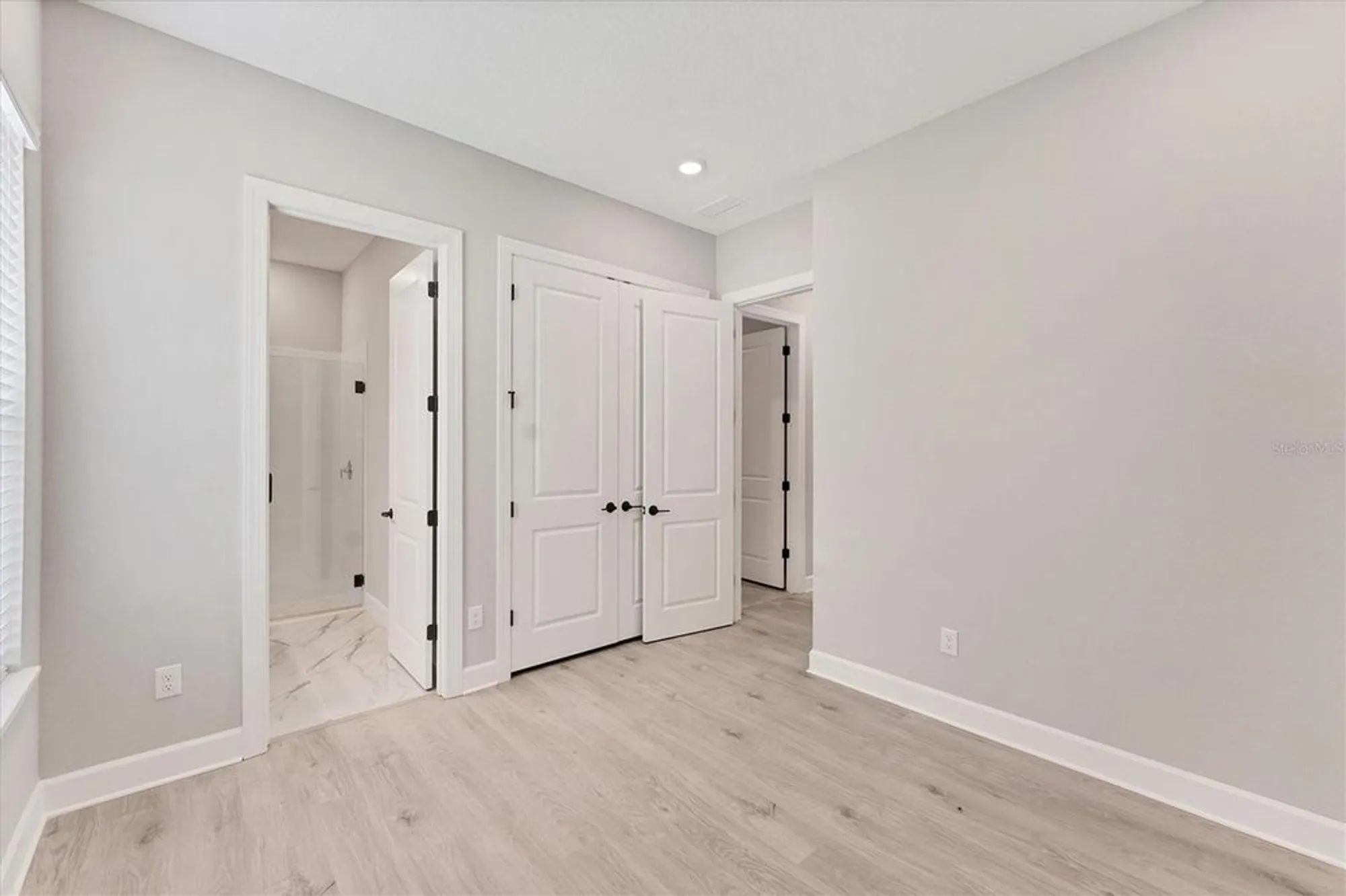 Property Slideshow image 37 of 98 | 15813 san lazzaro ave, Bradenton, FL, 34211