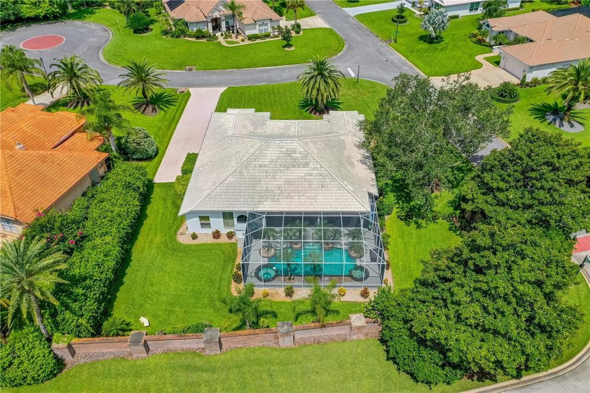 Property Slideshow image 43 of 52 | 801 arbor glen ct, Ormond Beach, FL, 32174